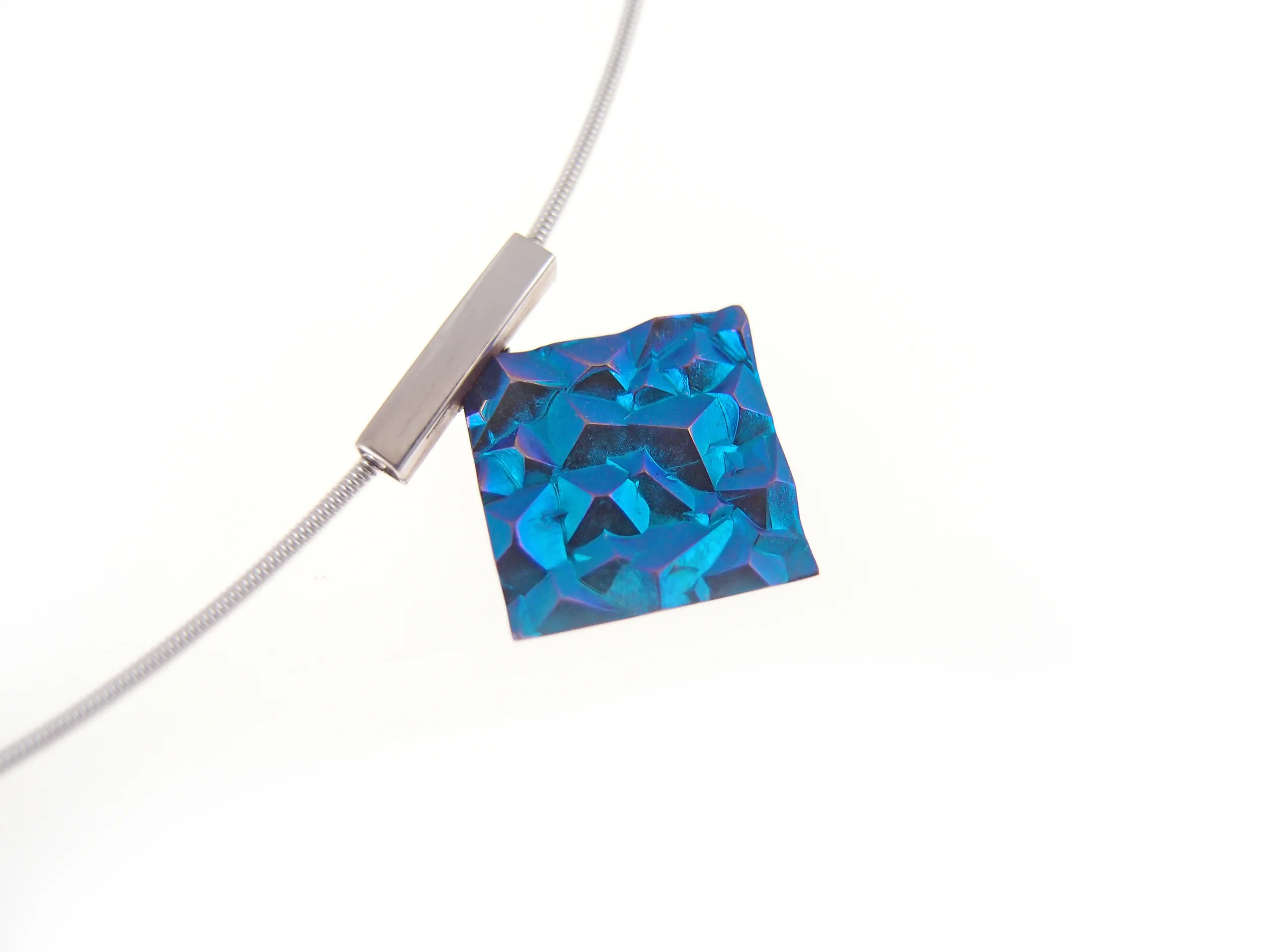granite block pendant blue - Copy.jpg