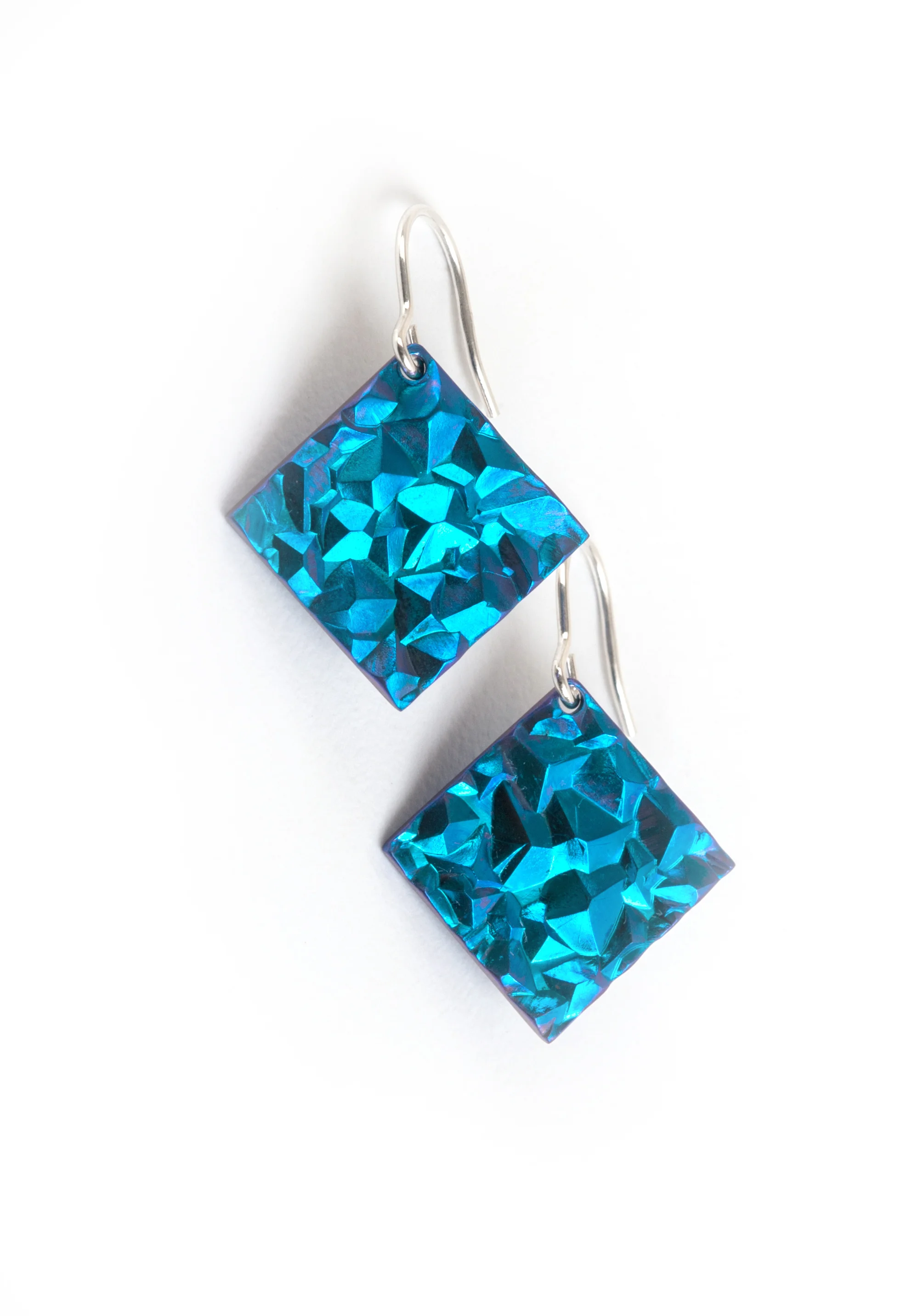 granite blue earrings.jpg