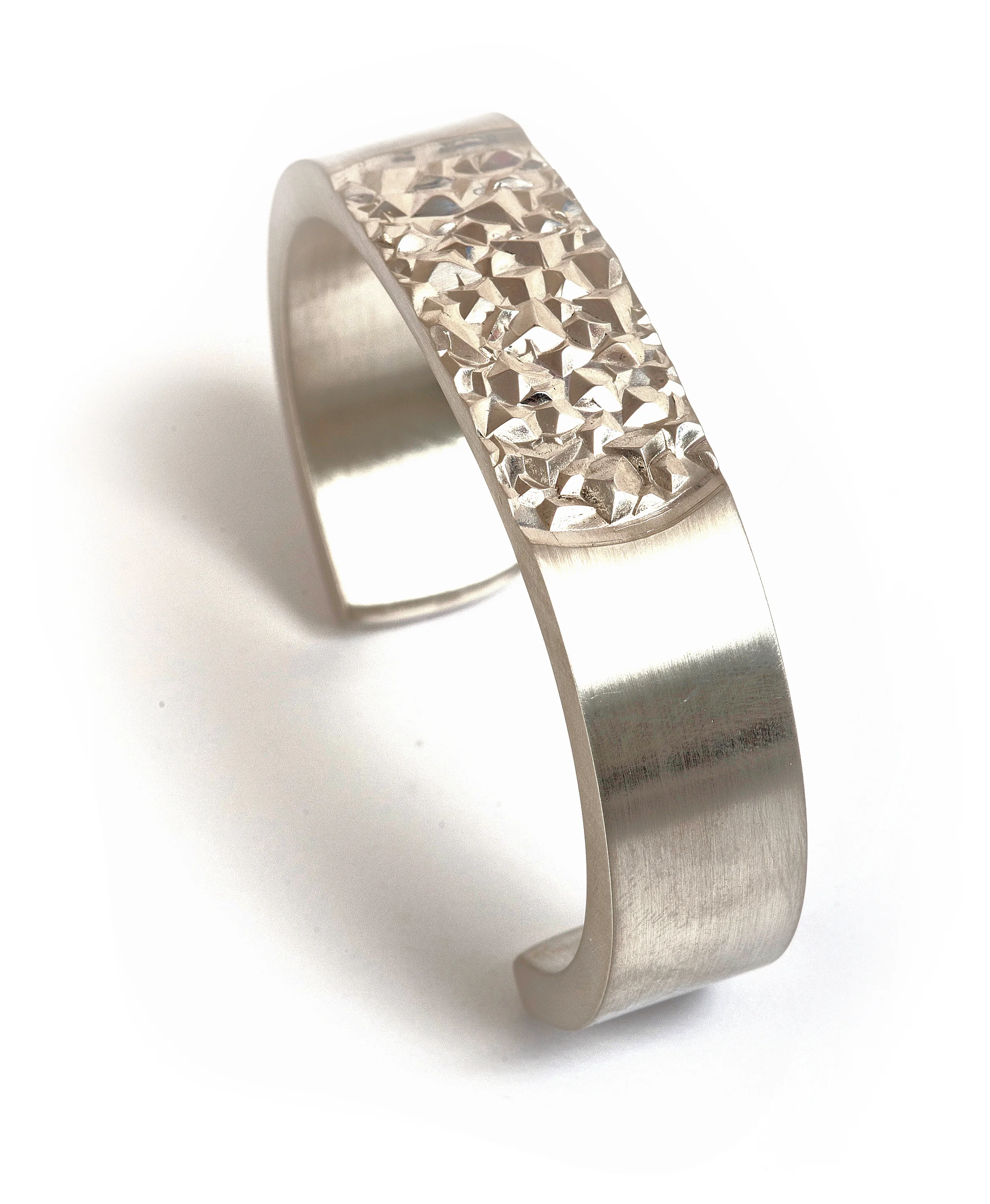 granite chunk bracelet.jpg