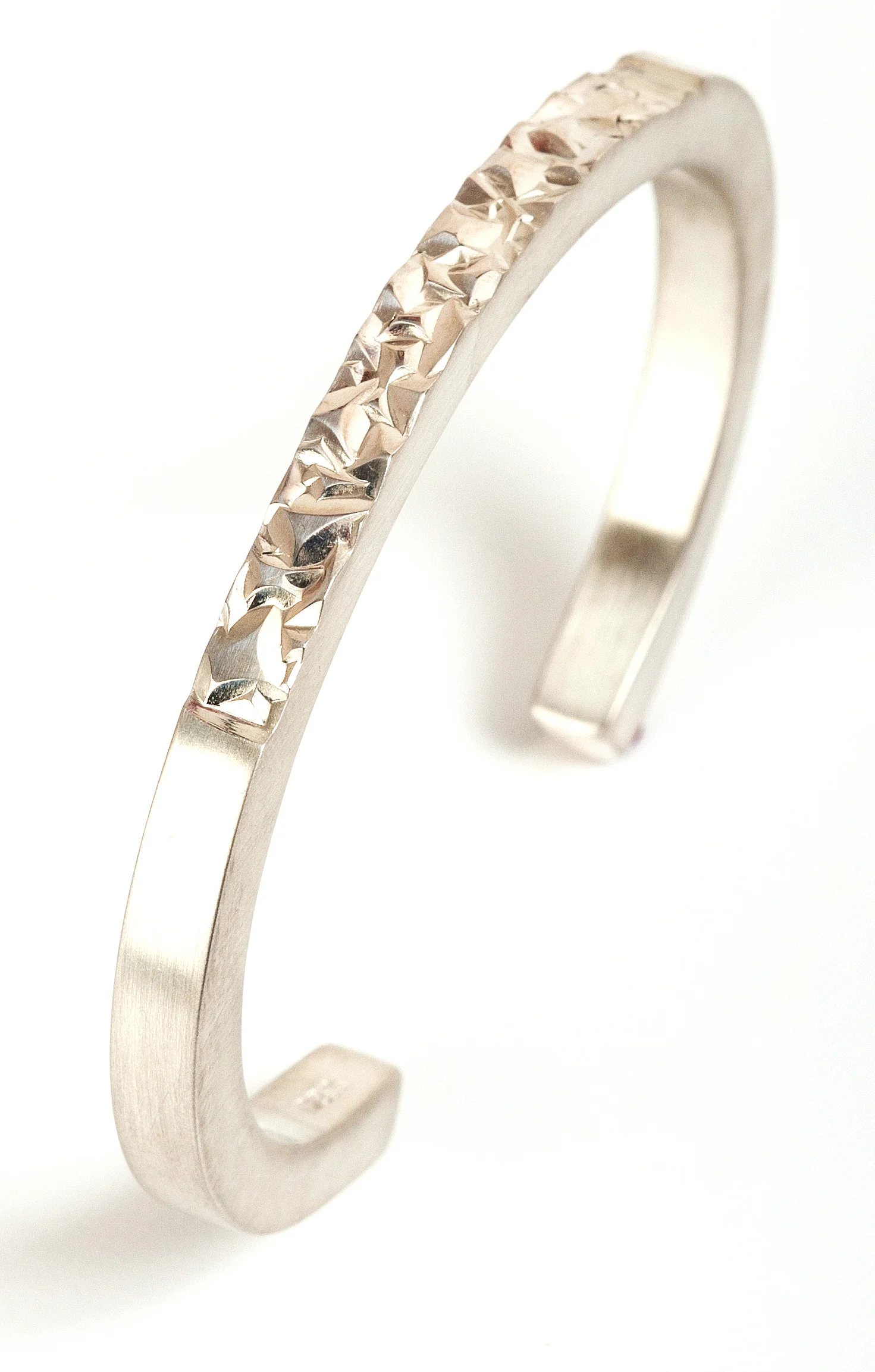 granite square bracelet.jpg