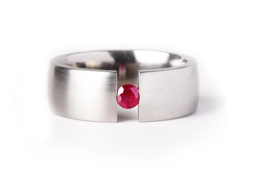 ring7.jpg