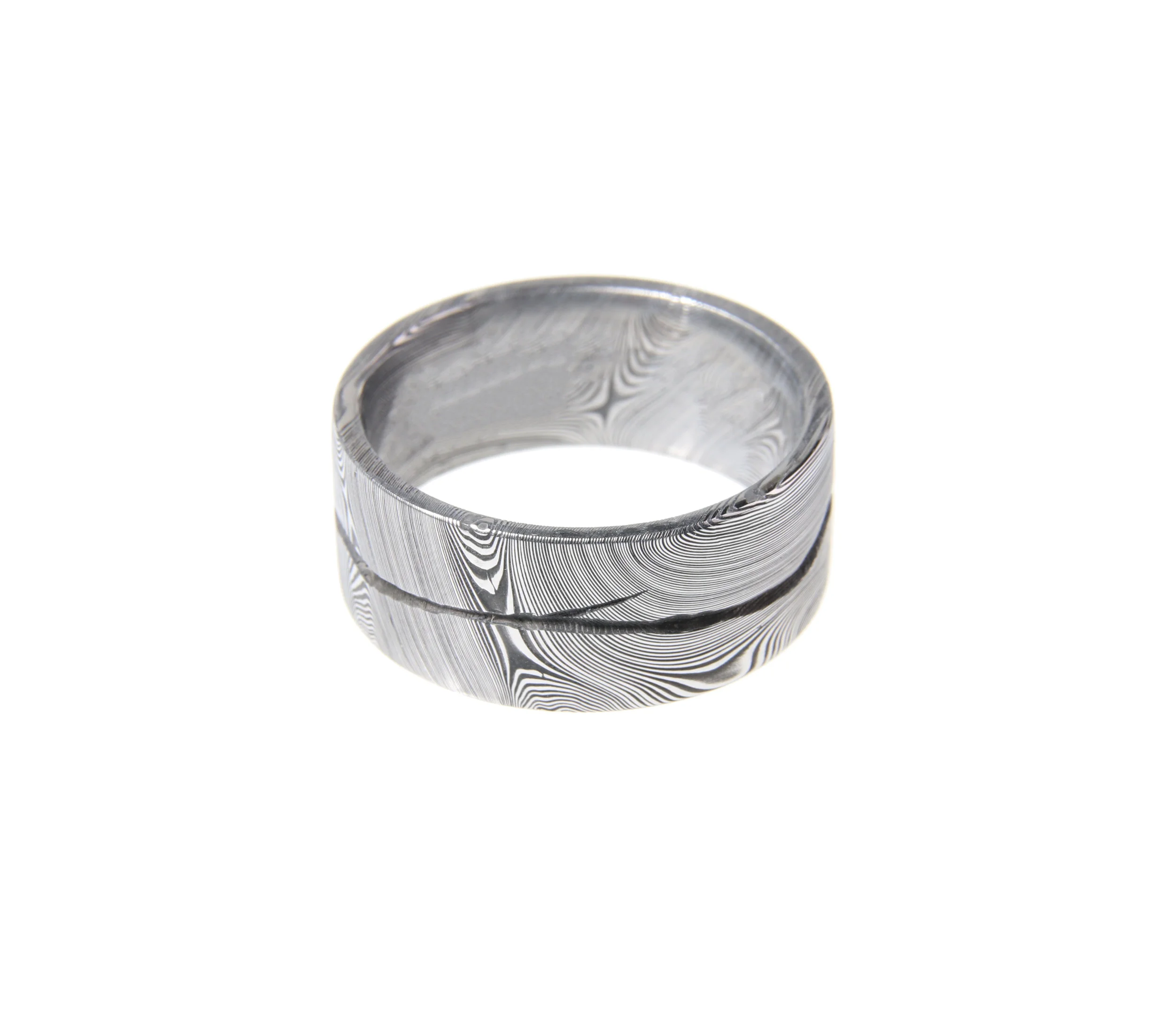 splitter ring damascus 2.jpg