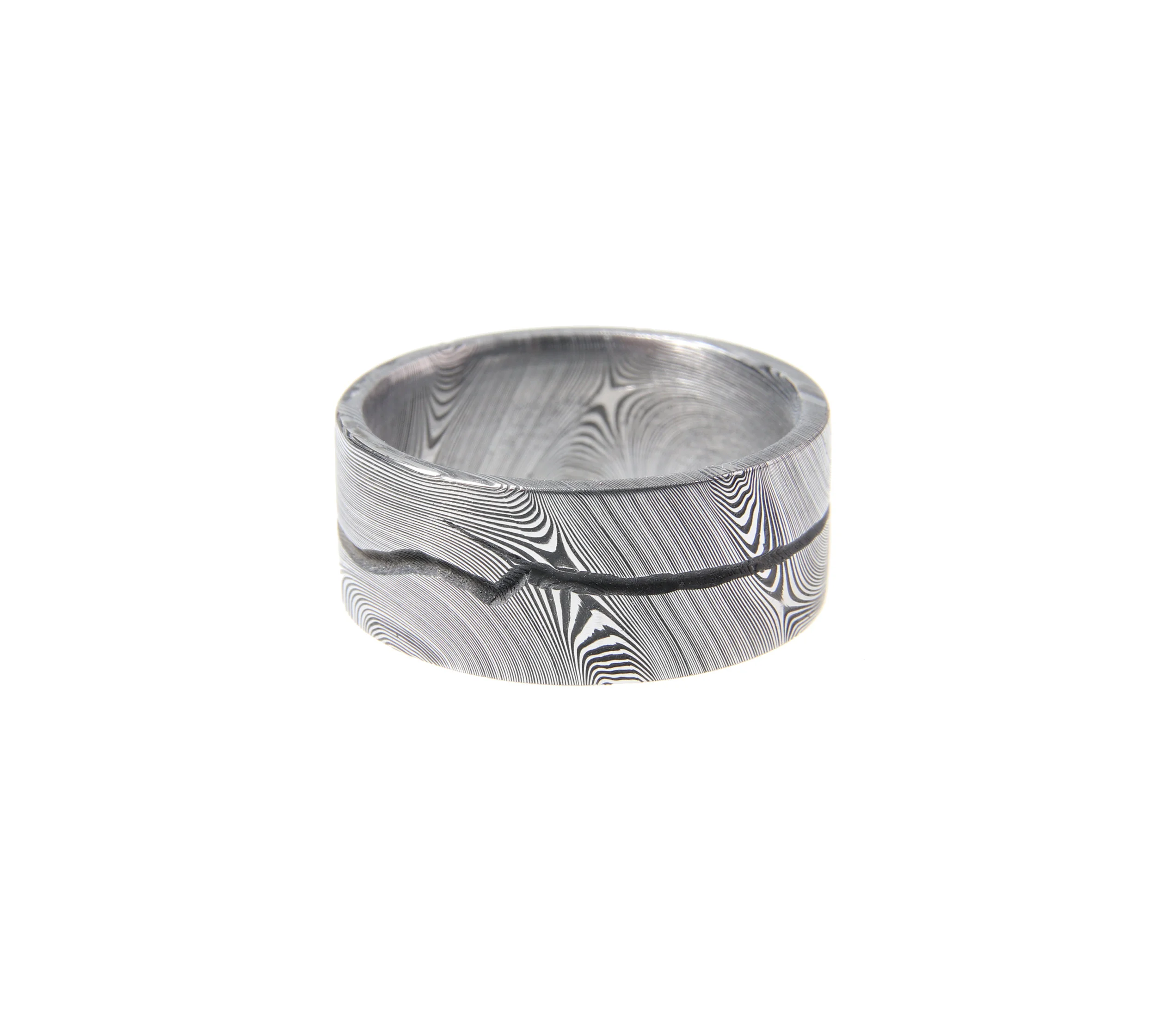 splitter ring damascus.jpg