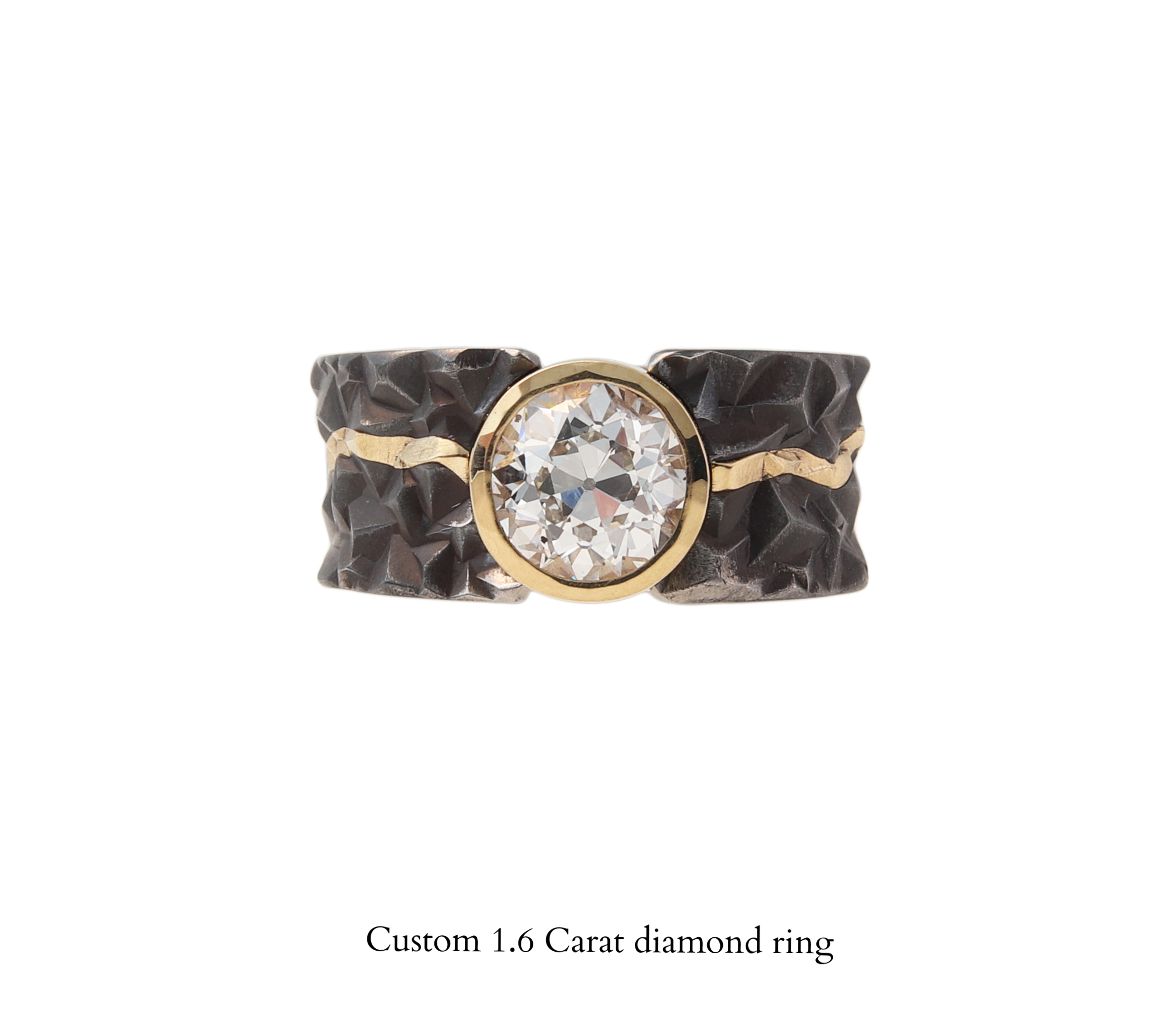 1.6c ring white.jpg