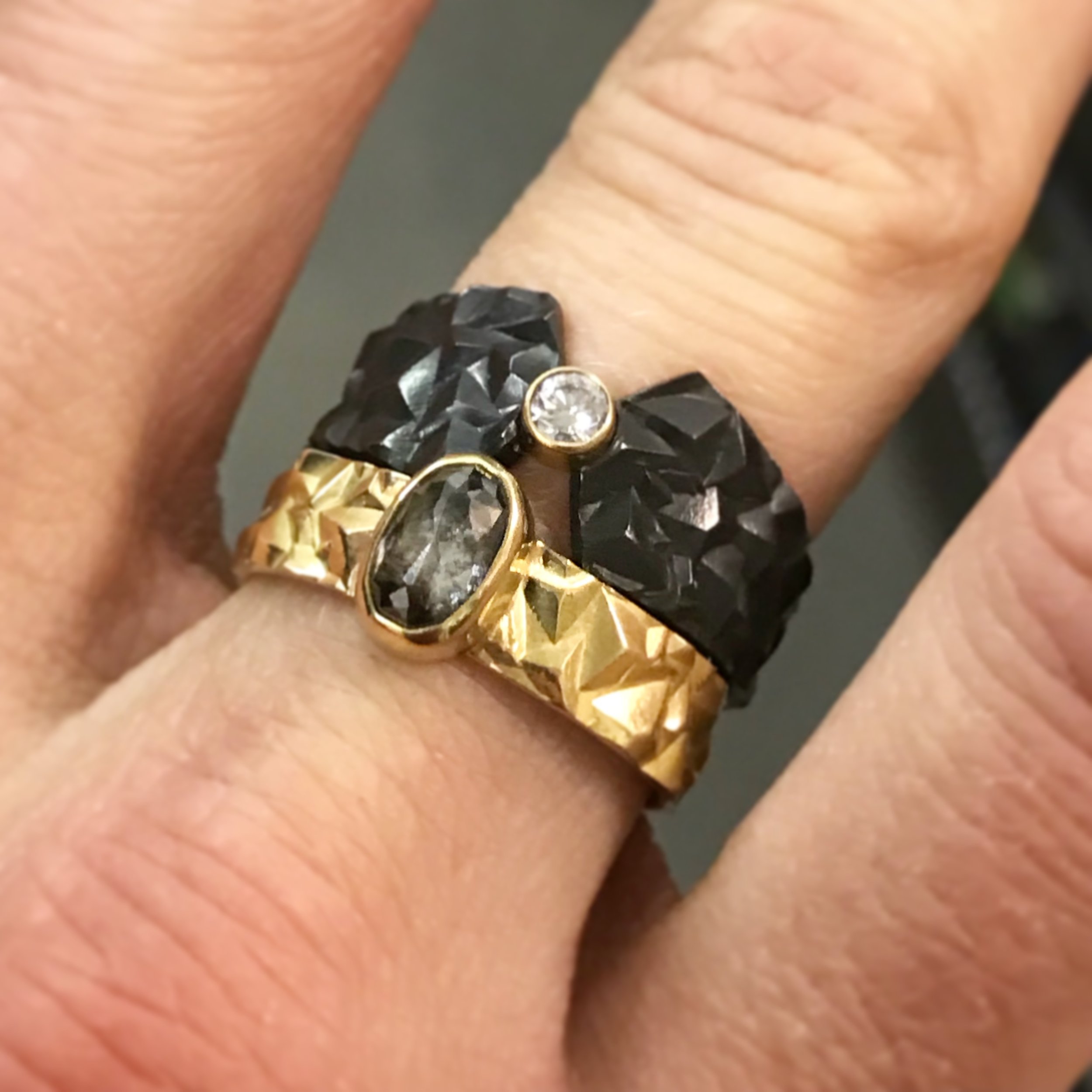 granite ring.jpeg