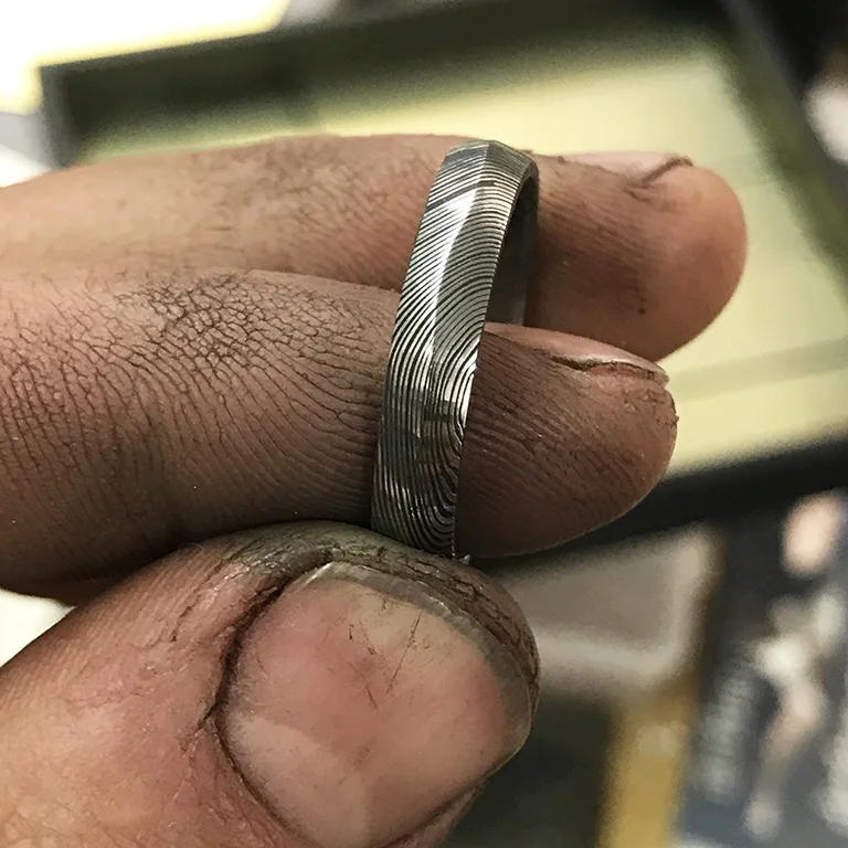 arete ring.jpg