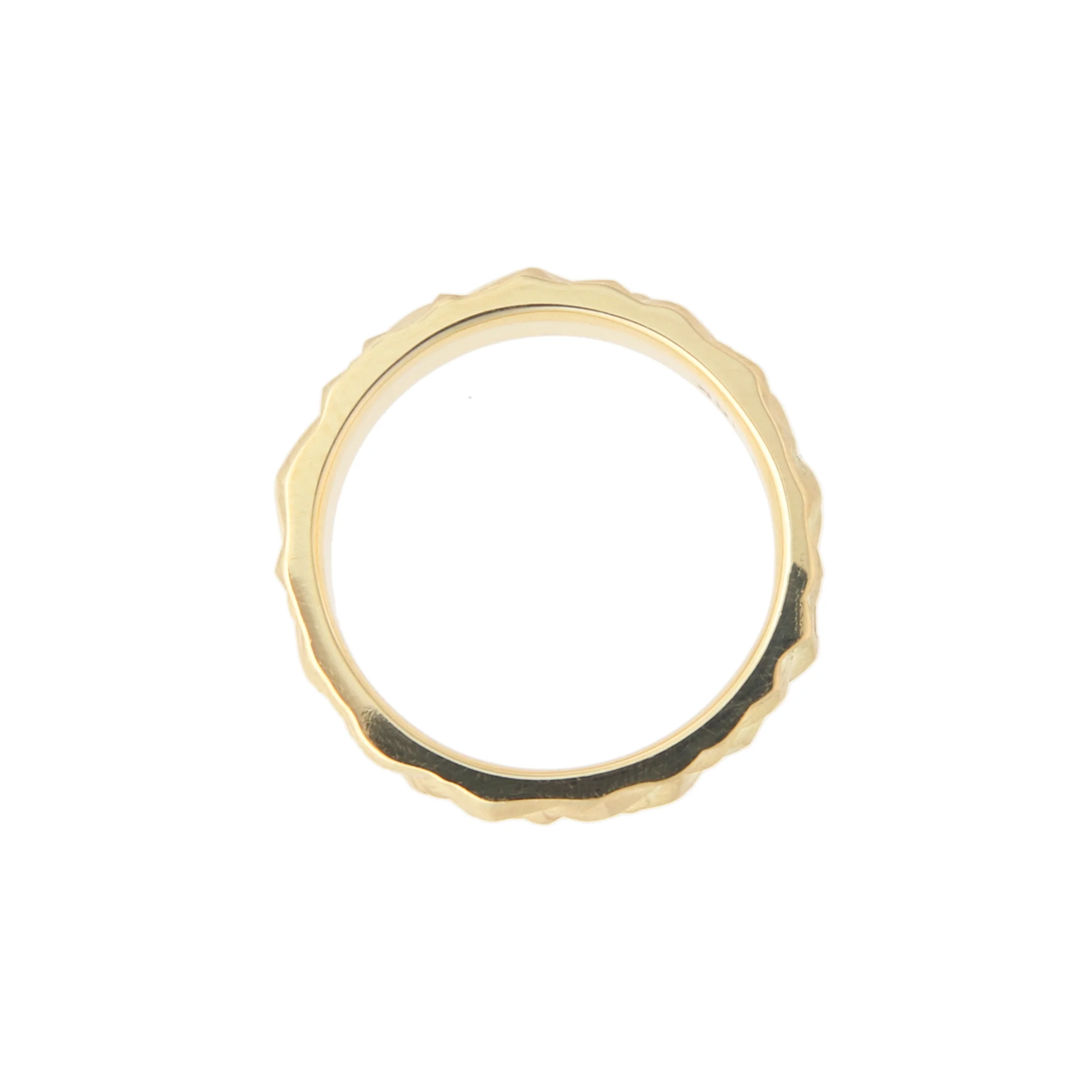 granite gold ring 2.jpg