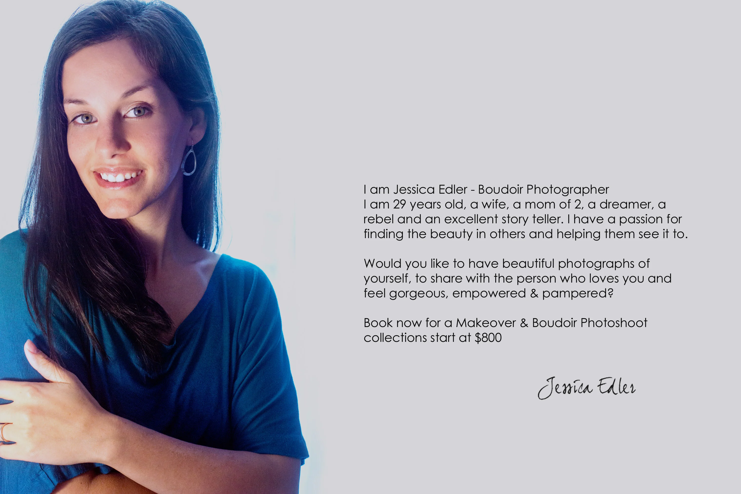 Skyping with Bryce, Sue Bryce {Tampa Boudoir Photographer}