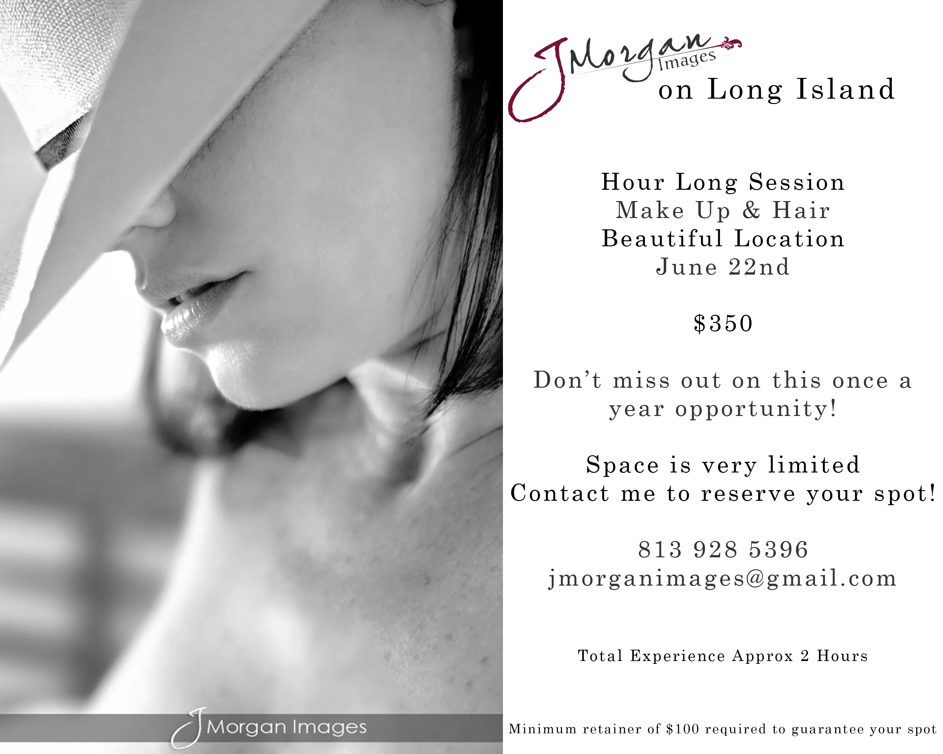 What's Up? {Tampa Boudoir Photography}