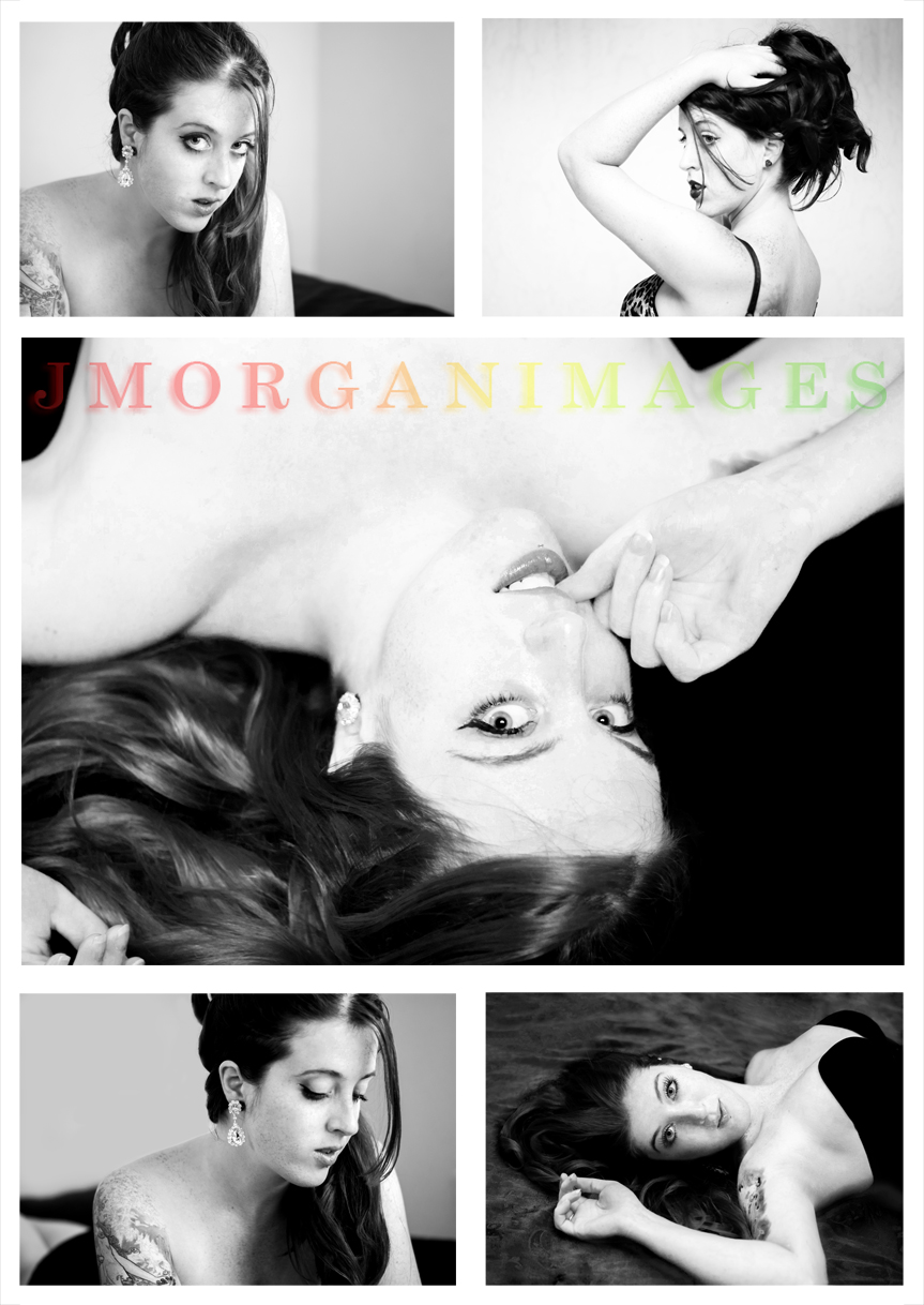 Jodi Blog rb logo.jpg