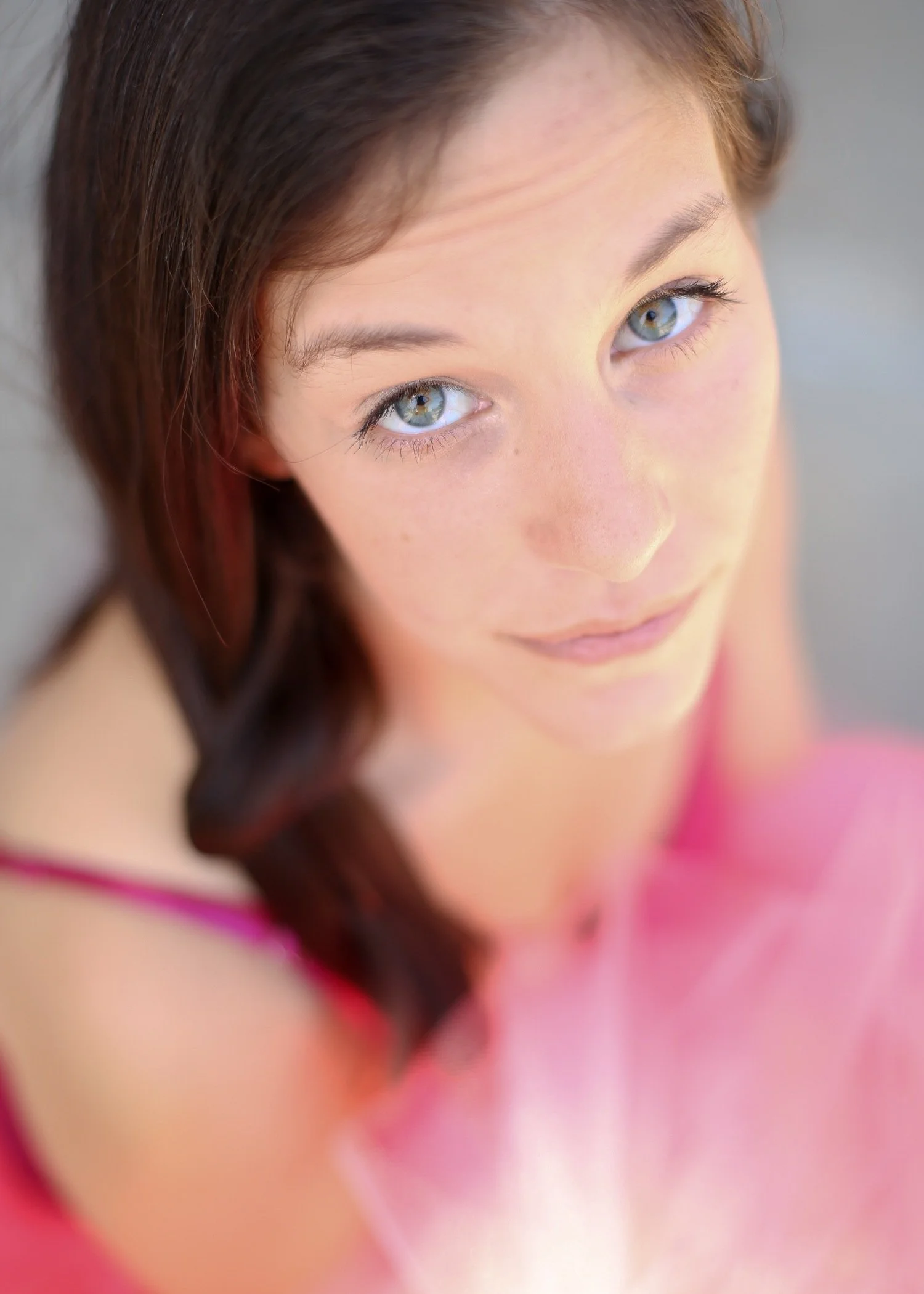 Tuesday Ten l Tampa Boudoir Photographer