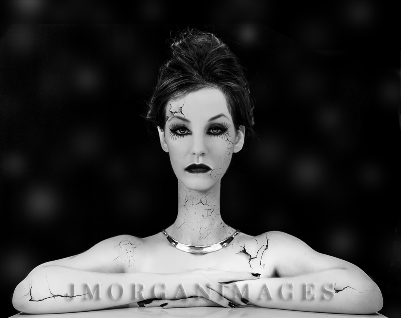 Long Neck Aging