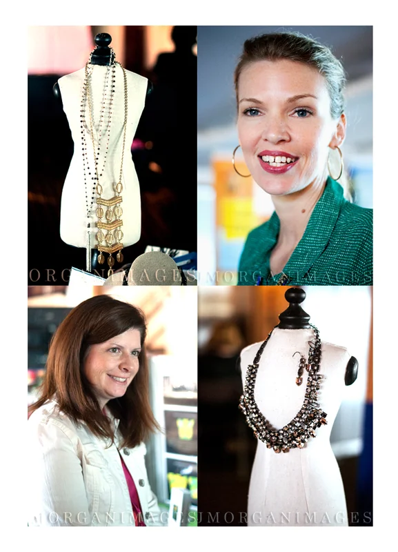 Stella & Dot