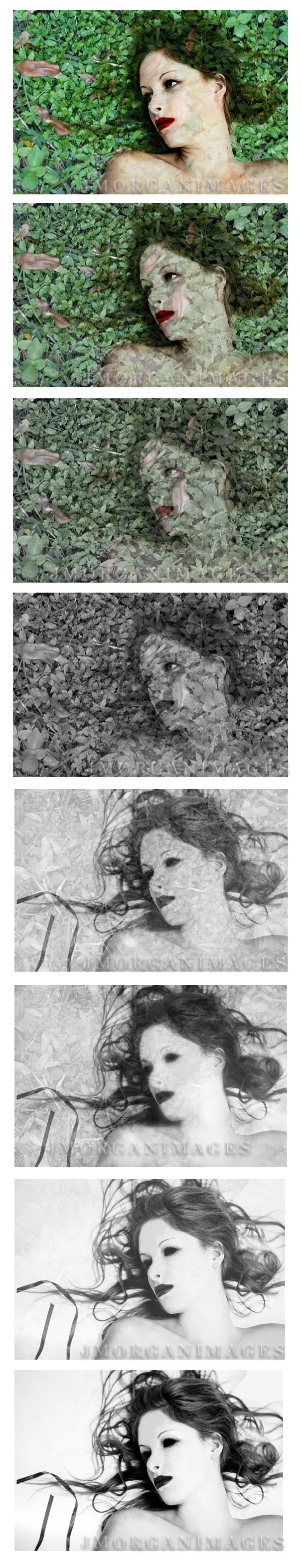 Katie Fading creative portrait.jpg