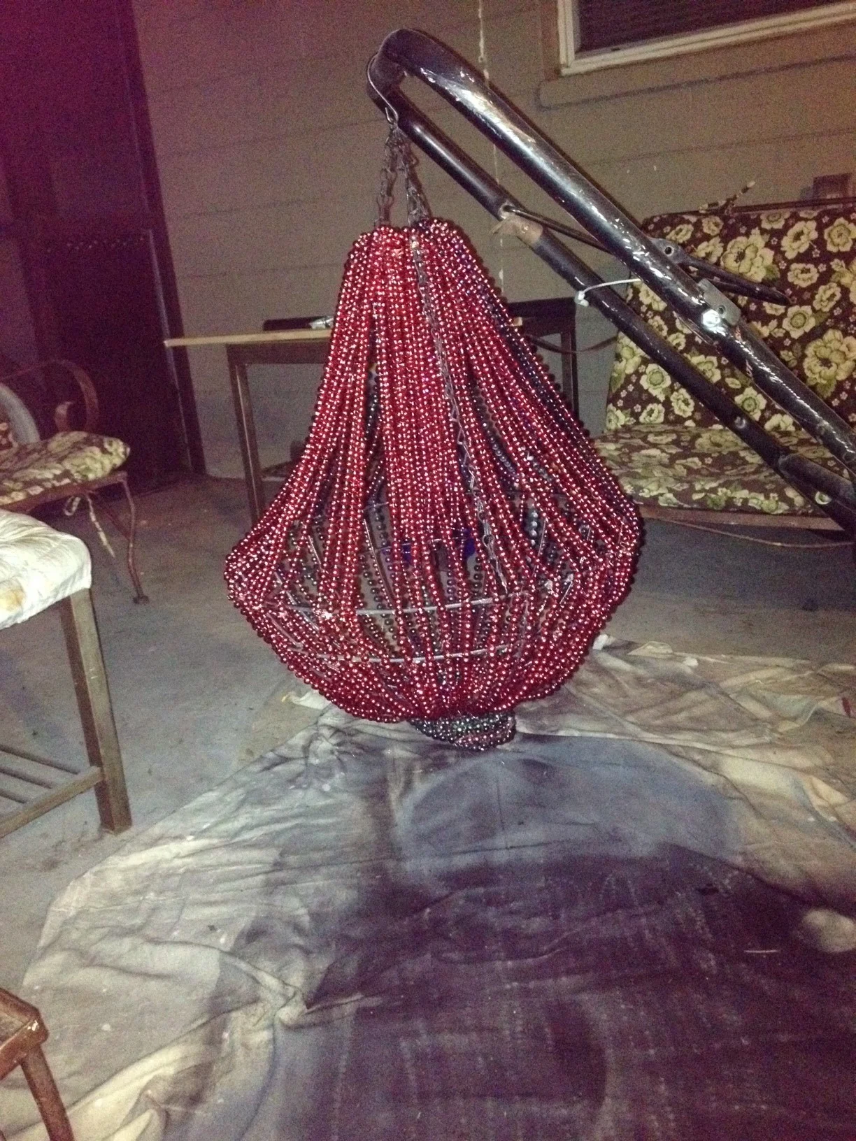 photo 3.JPG