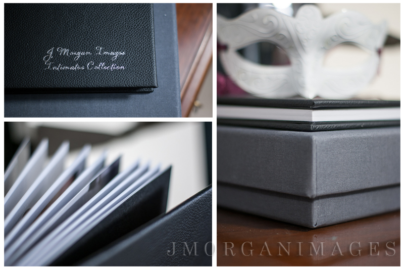 Products | Tampa Boudoir Photography