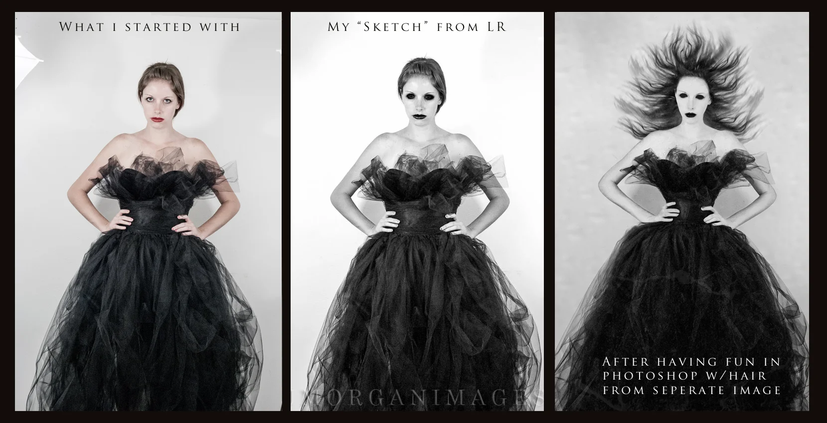Catherine Ann of CatherineAnnPhotography 