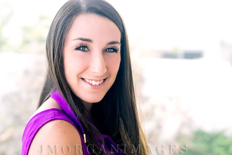 senior-portrait-rachel-2013-jessica-edler.jpg