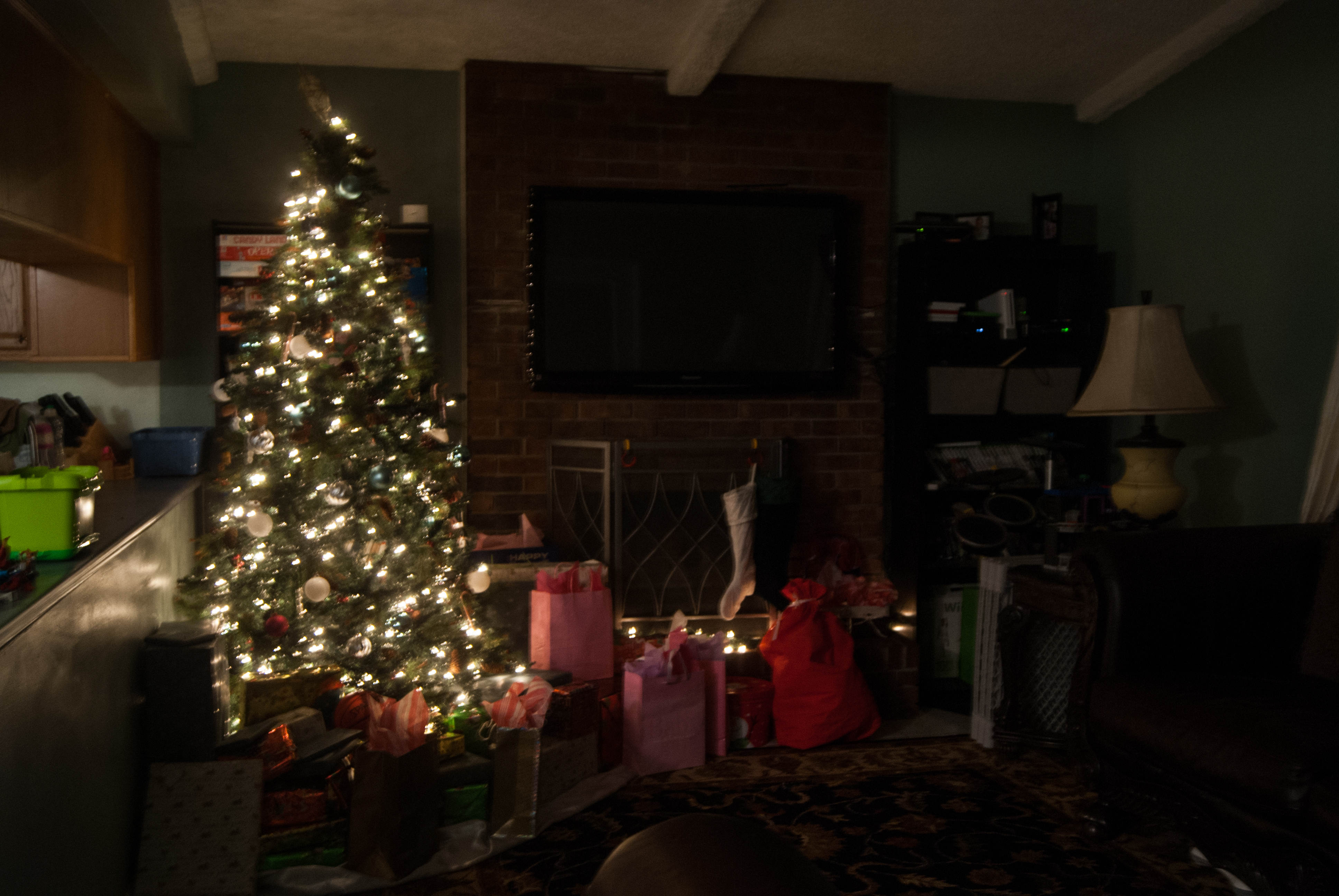10 {CHEAP} Stocking Stuffer Ideas for Kids