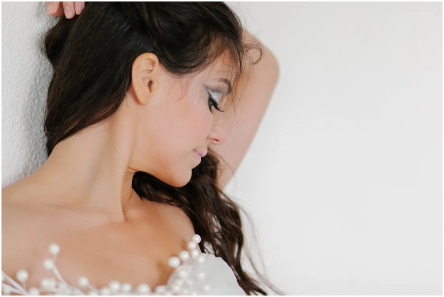sarasota-glamour-fashion-photos-02.jpg