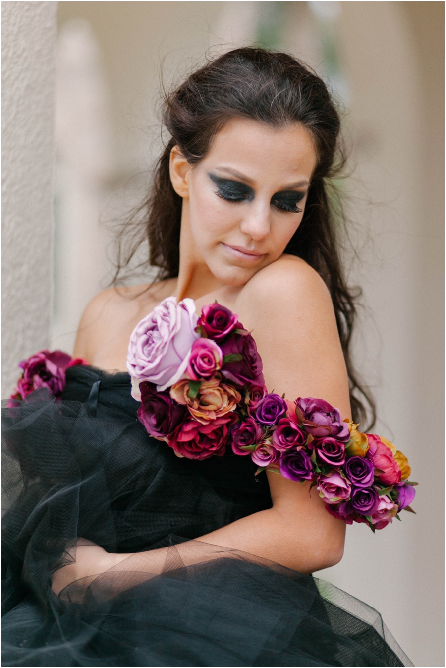 sarasota-glamour-fashion-photos-13.jpg