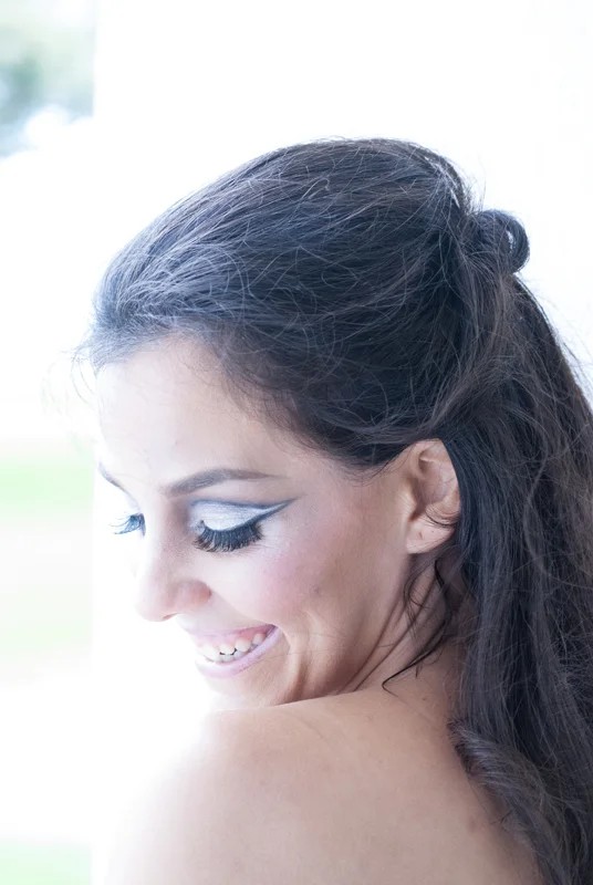 SONY DSC 