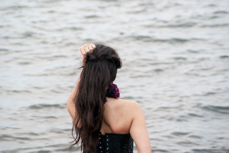SONY DSC