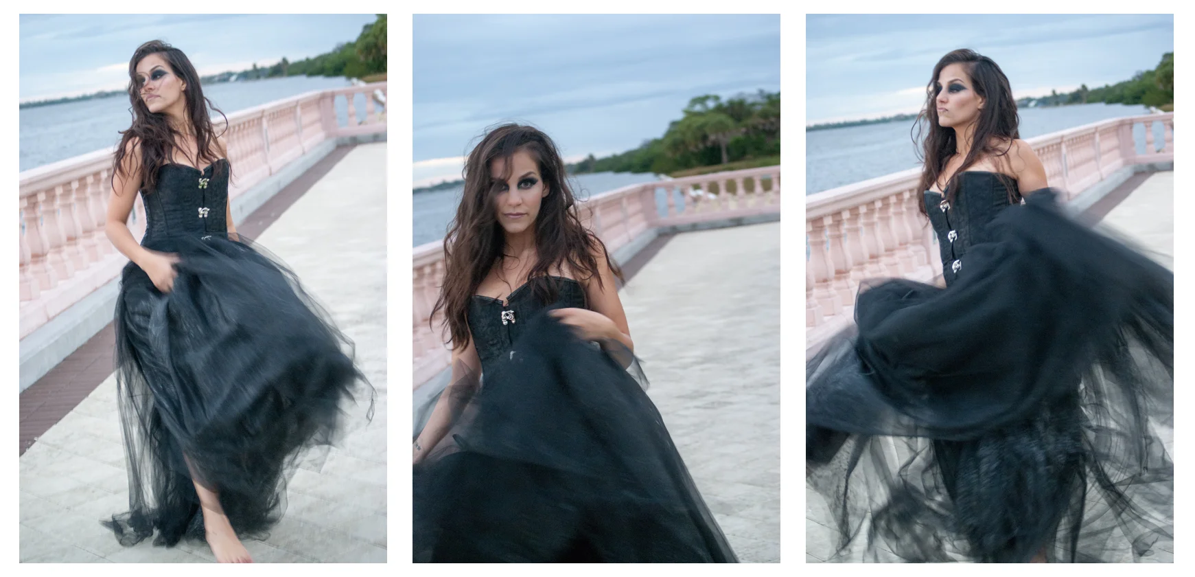  SONY DSC 