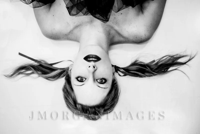 Tampa Shutter Sisters Photo Challenge
