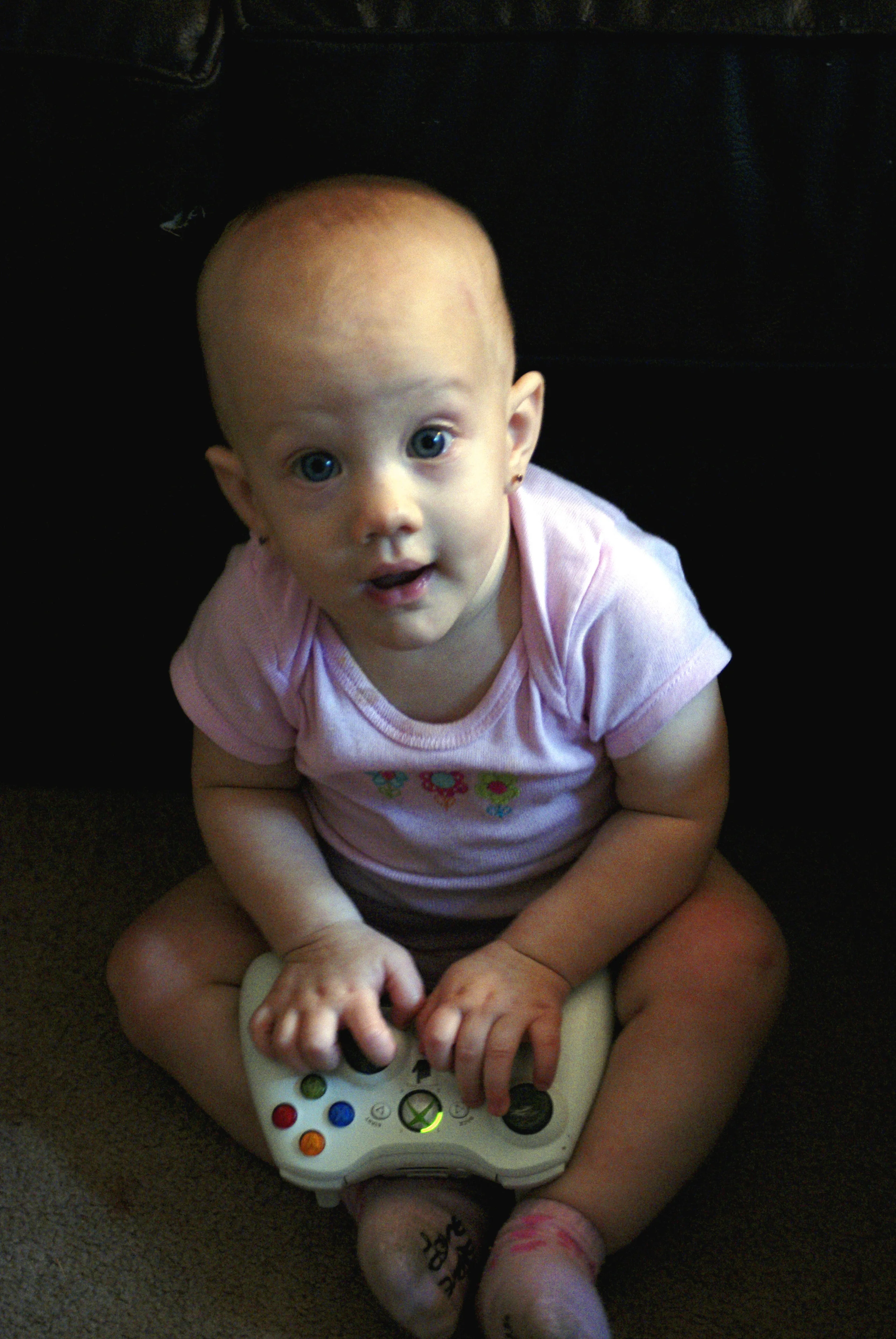 SONY DSC 