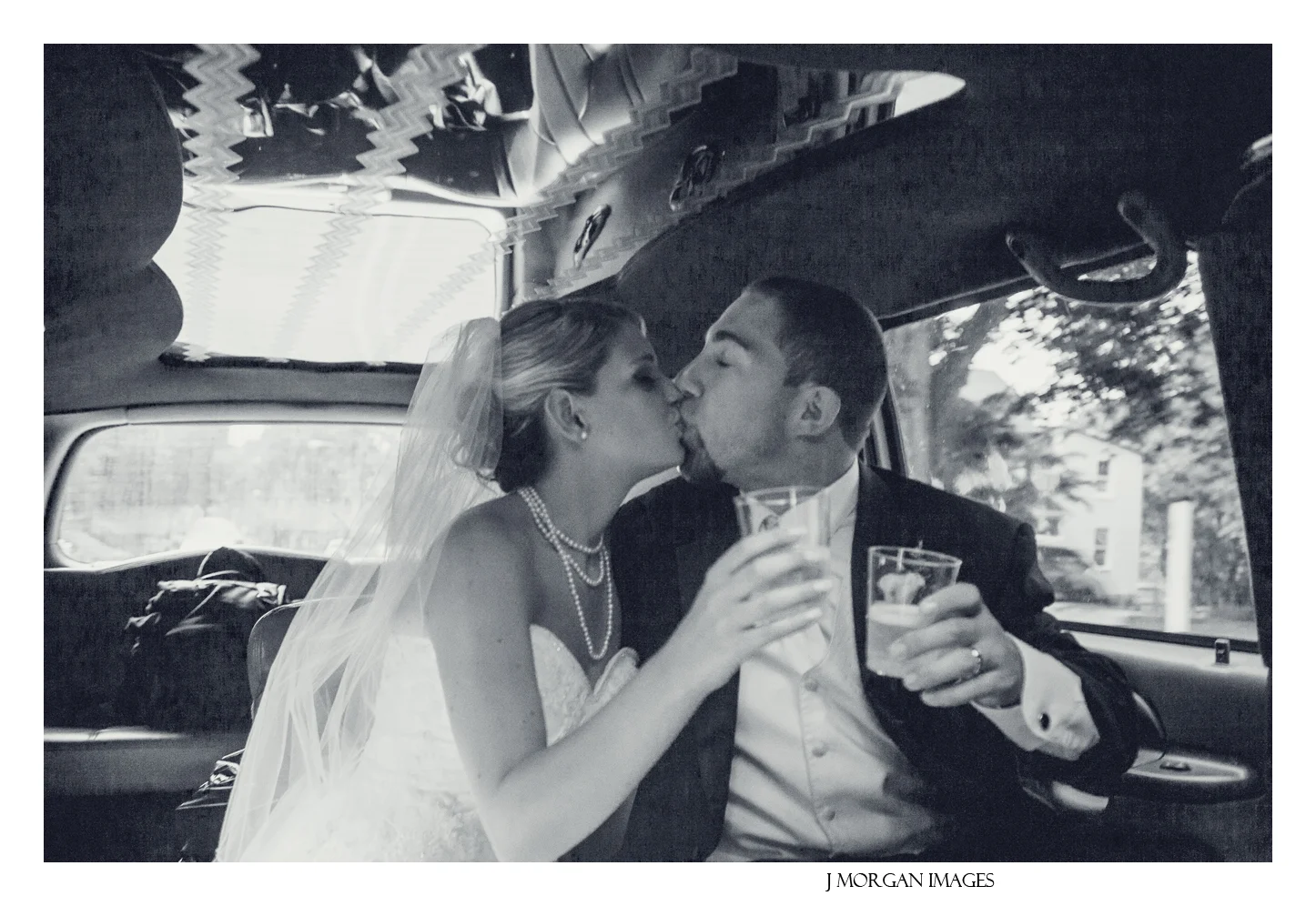 Being a Matron of Honor and NOT the Photographer at Costa Del Sol