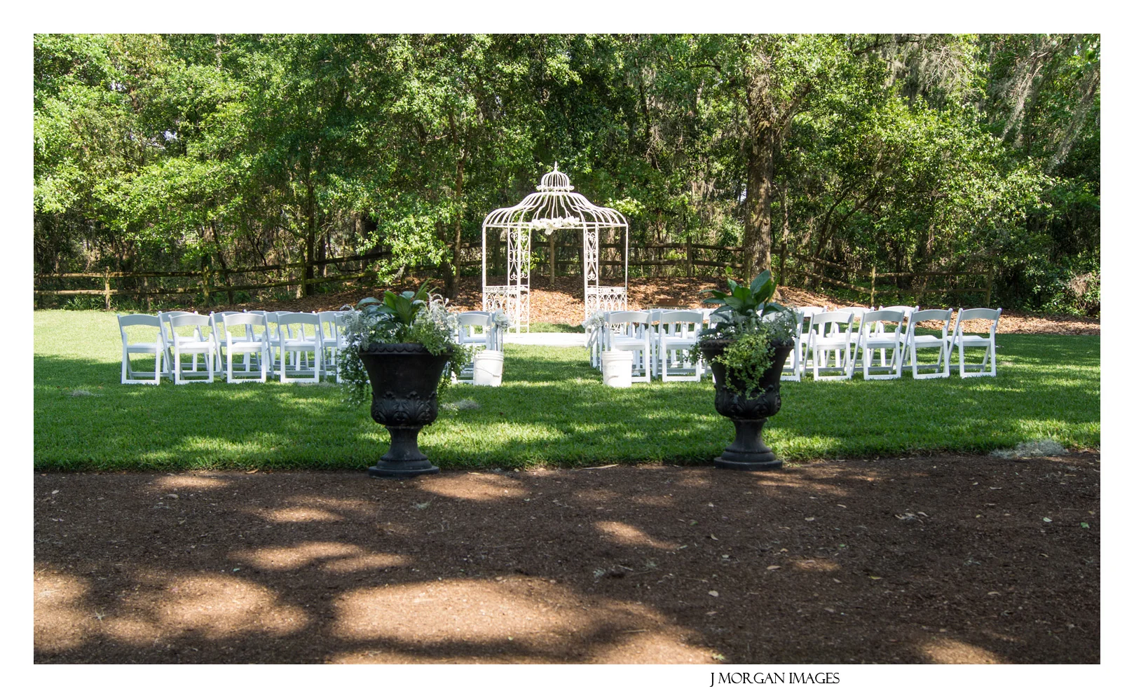  Jessica & Adam a Cross Creek Ranch Wedding 