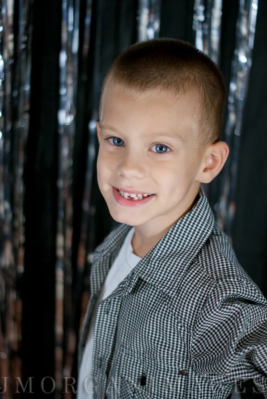 kids portraits-1.JPG