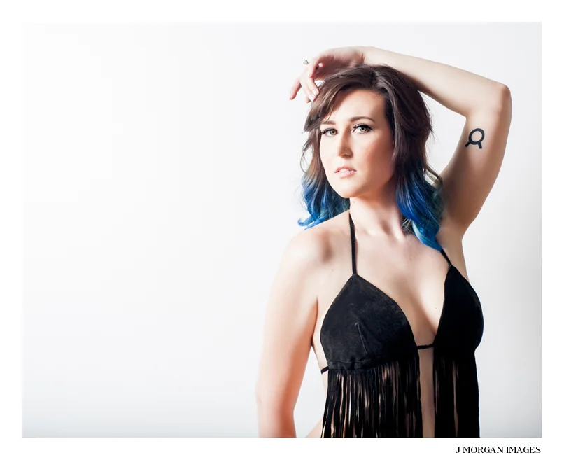 marque (1 of 1) web jessica edler boudoir.jpg