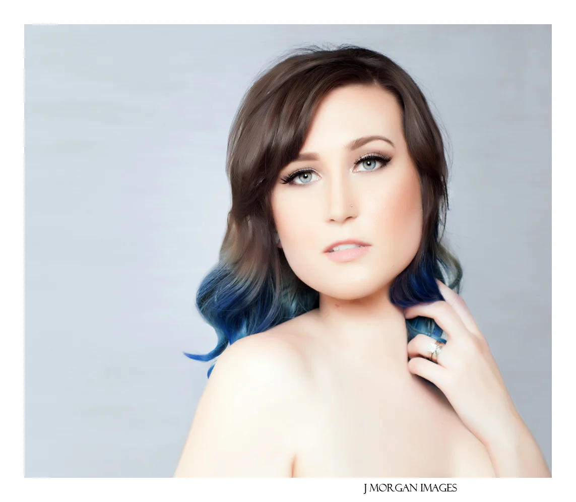 The Adore Girls First Workshop (NSFW)