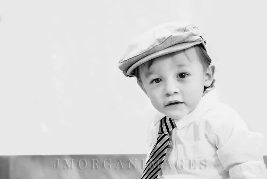 classic bowler hat
