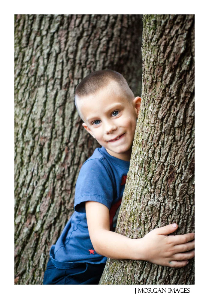 tree hugging boy j morgan images.jpg