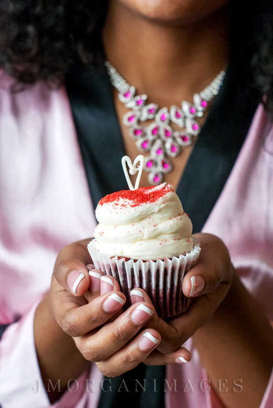 Valentine's Day Gift Ideas-The Nice List