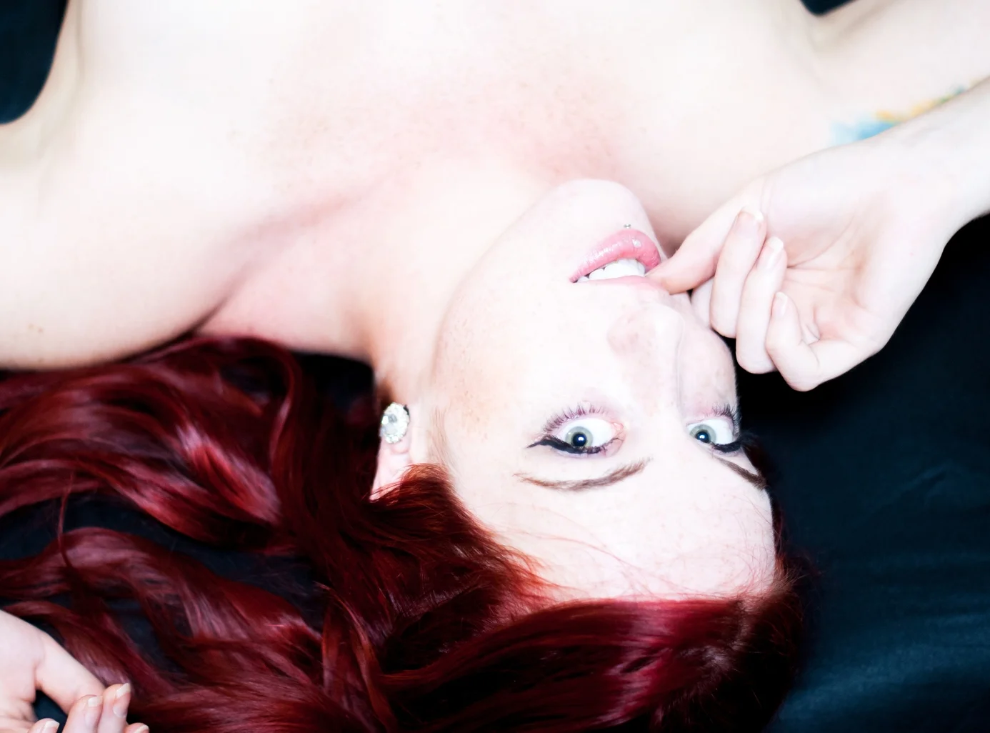 LGBT Couples Search!