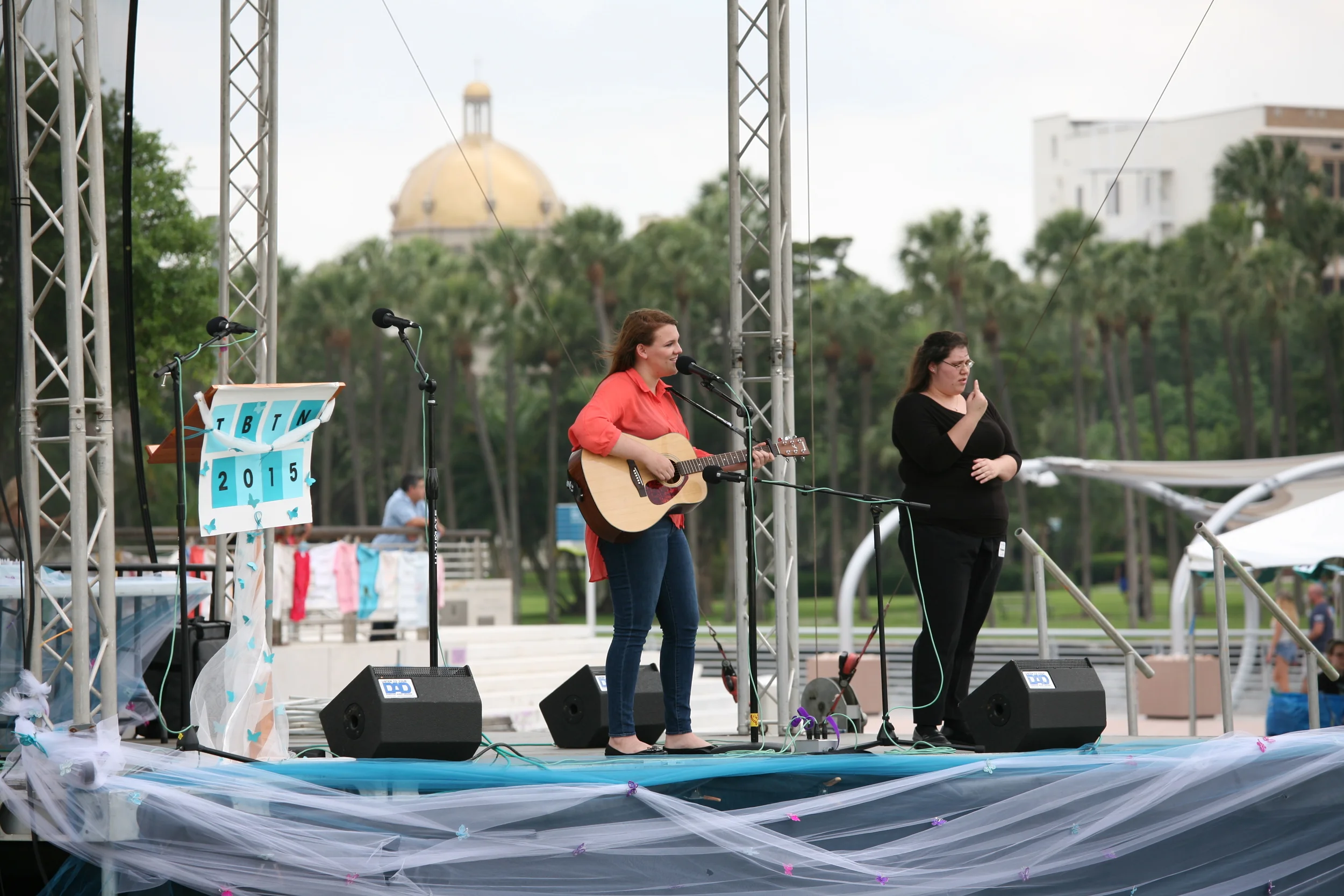 tbtn2015 (19 of 145).JPG