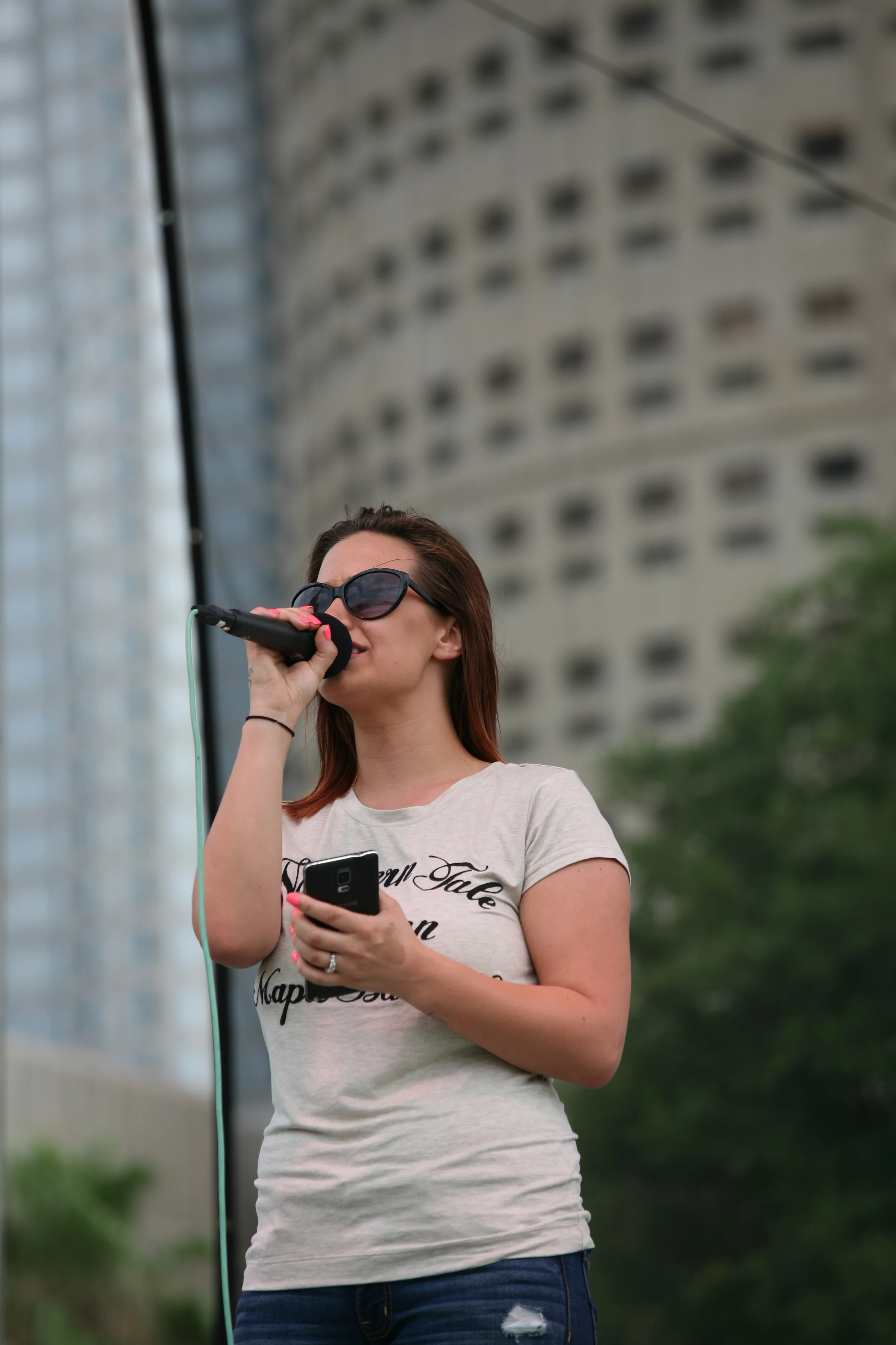 tbtn2015 (23 of 145).JPG