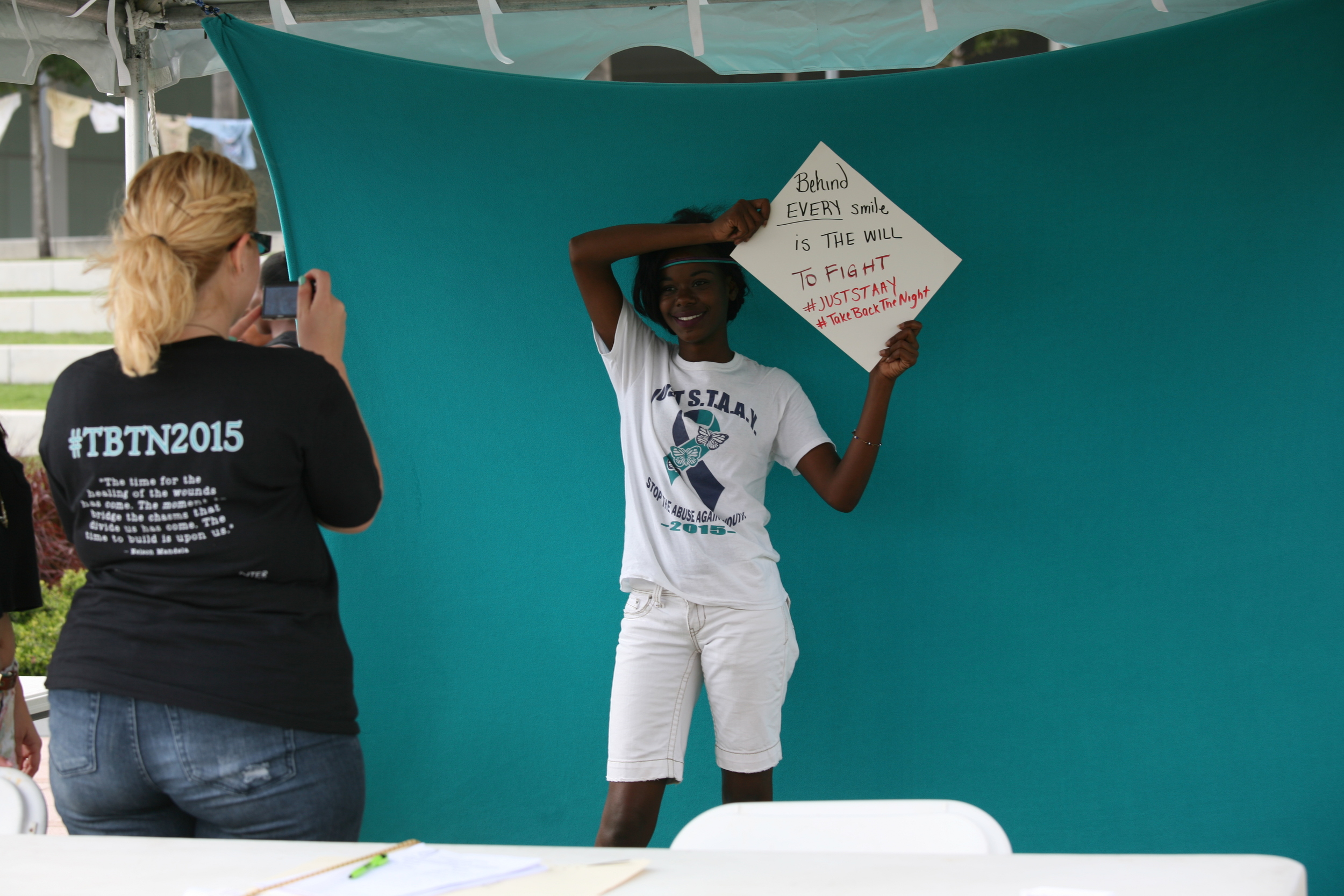 tbtn2015 (27 of 145).JPG