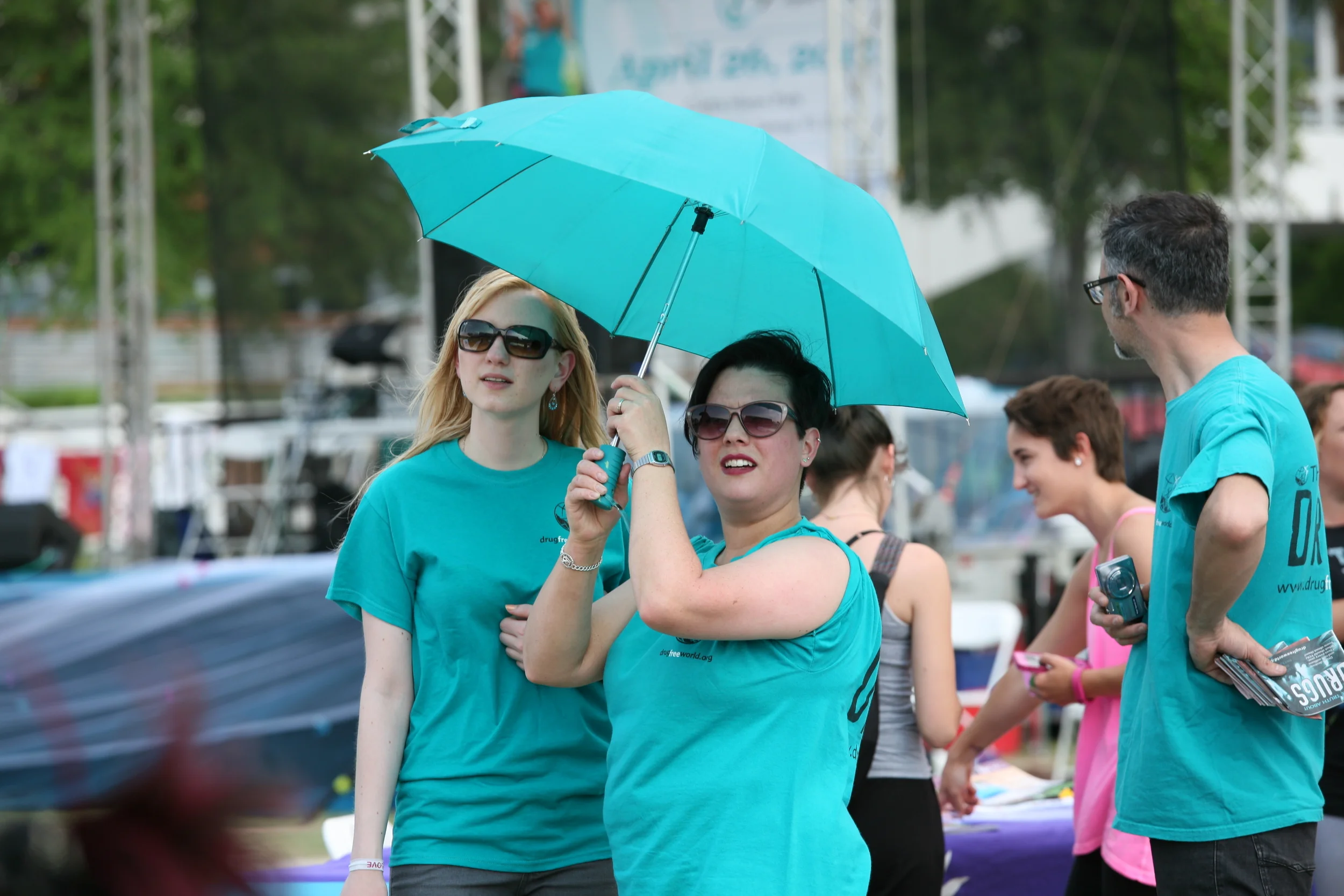 tbtn2015 (39 of 145).JPG