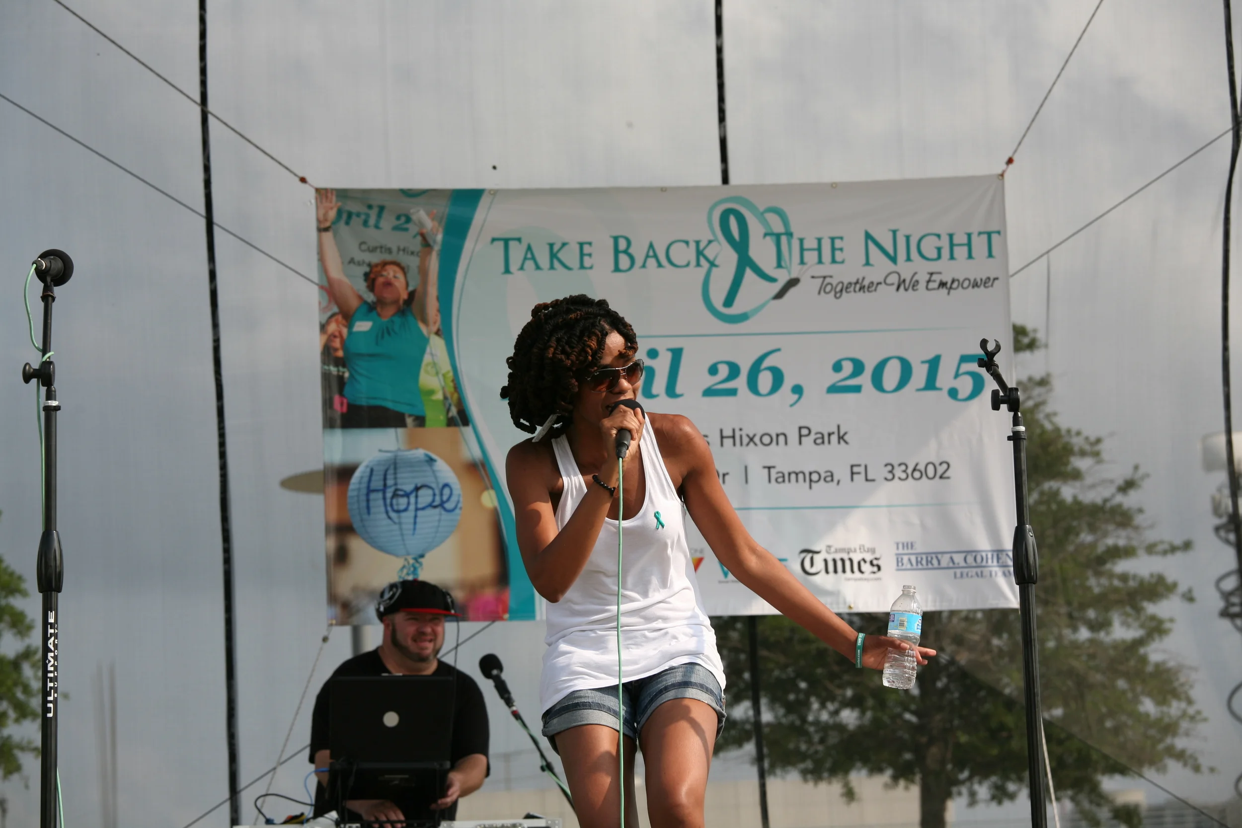 tbtn2015 (45 of 145).JPG