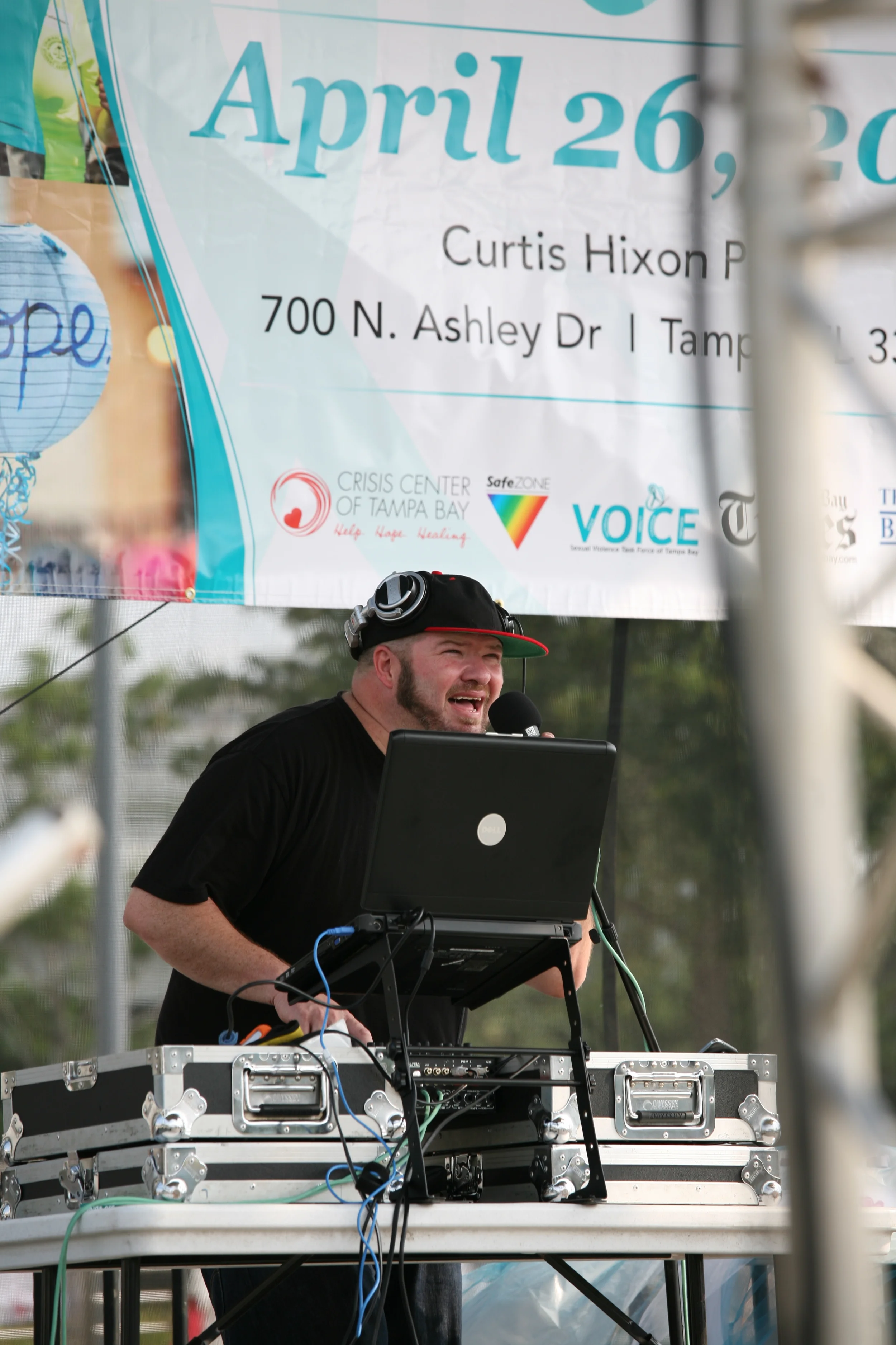 tbtn2015 (47 of 145).JPG
