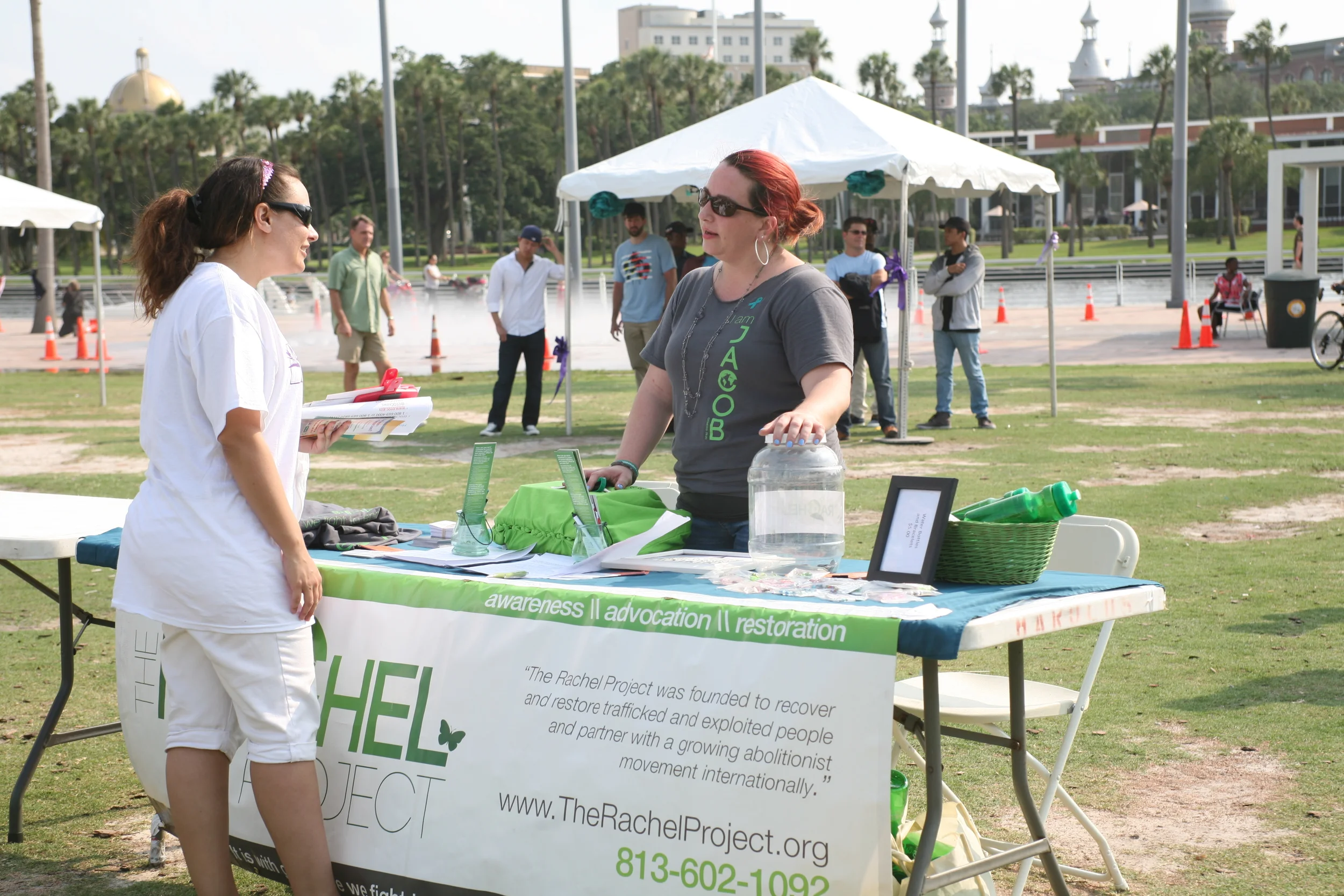 tbtn2015 (50 of 145).JPG
