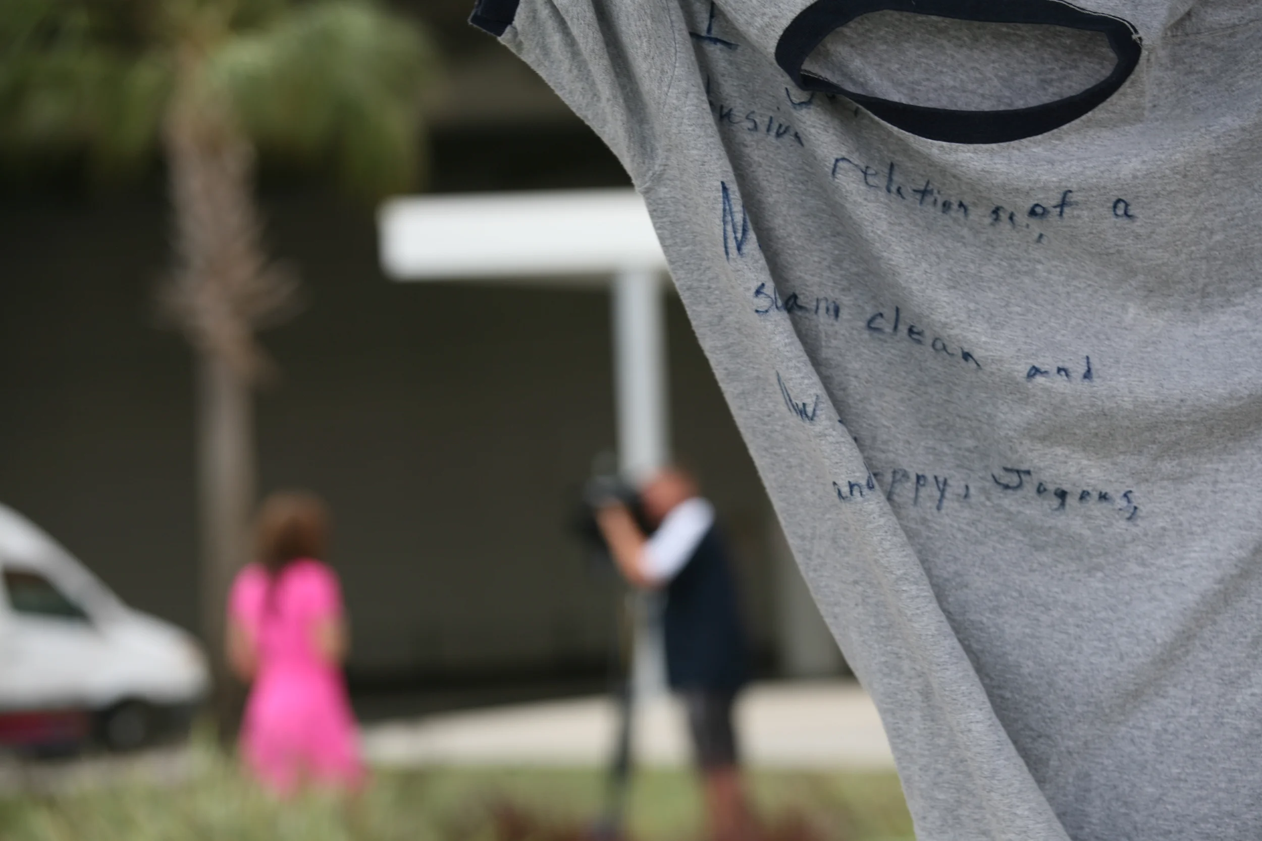 tbtn2015 (54 of 145).JPG