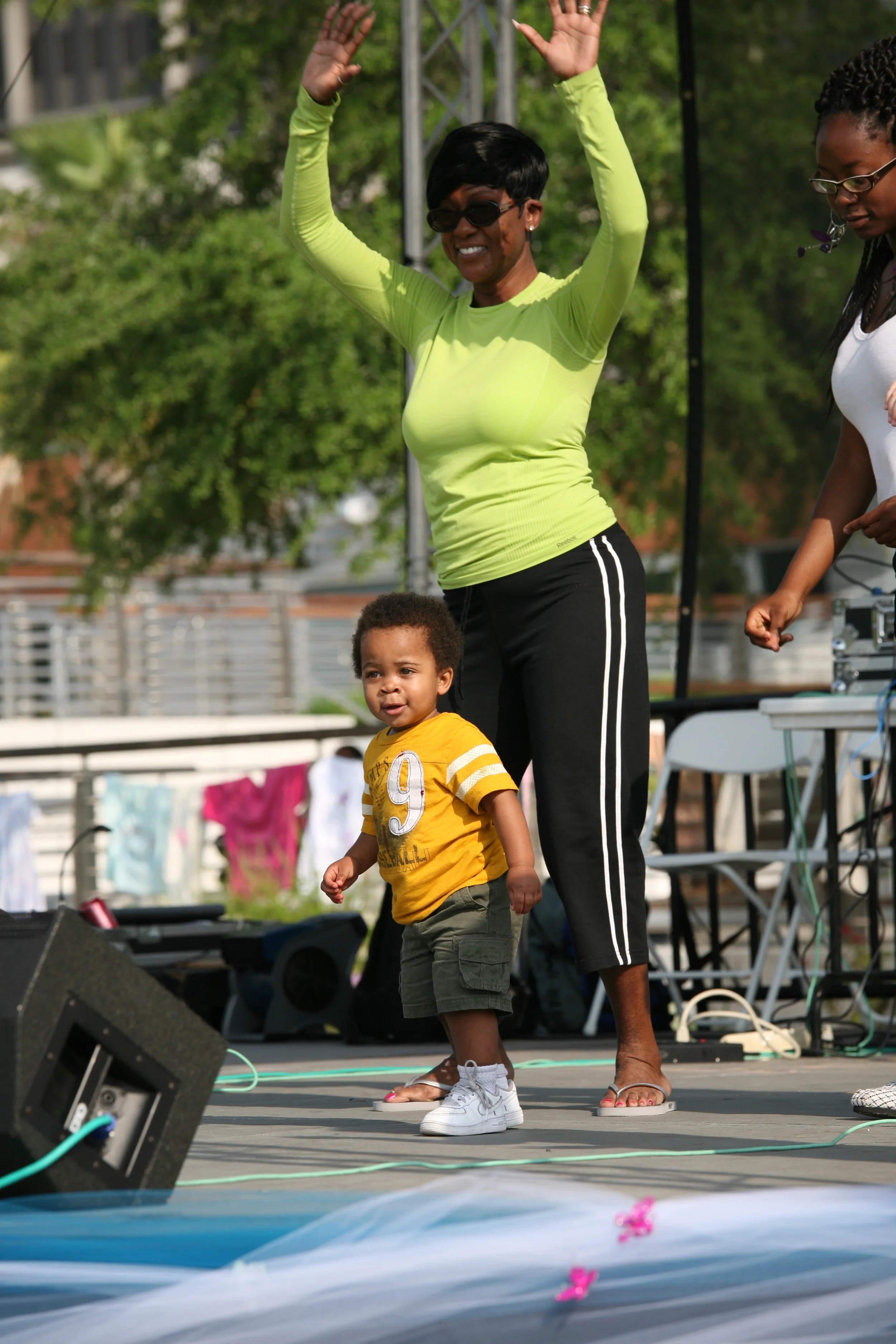 tbtn2015 (60 of 145).JPG