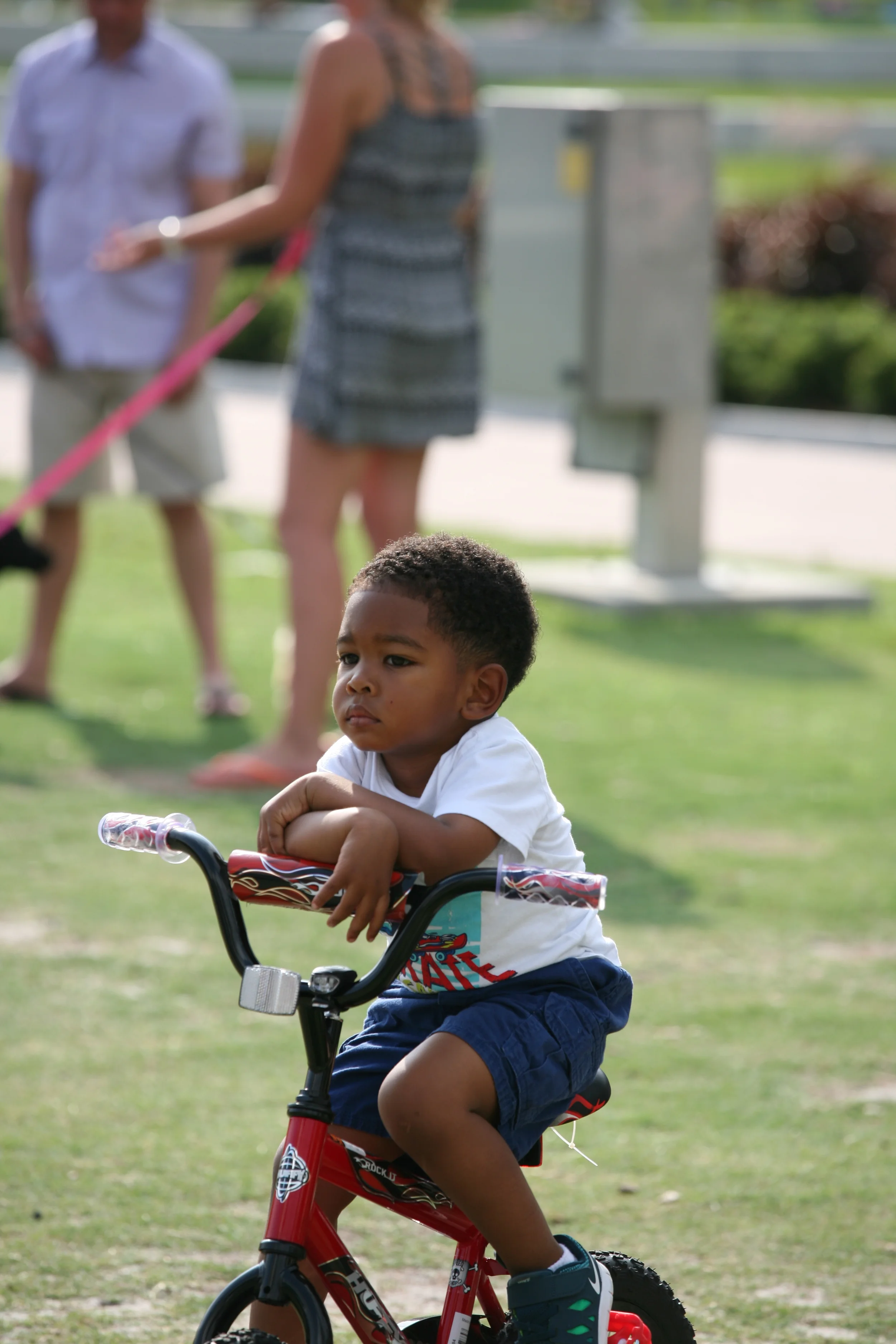 tbtn2015 (71 of 145).JPG
