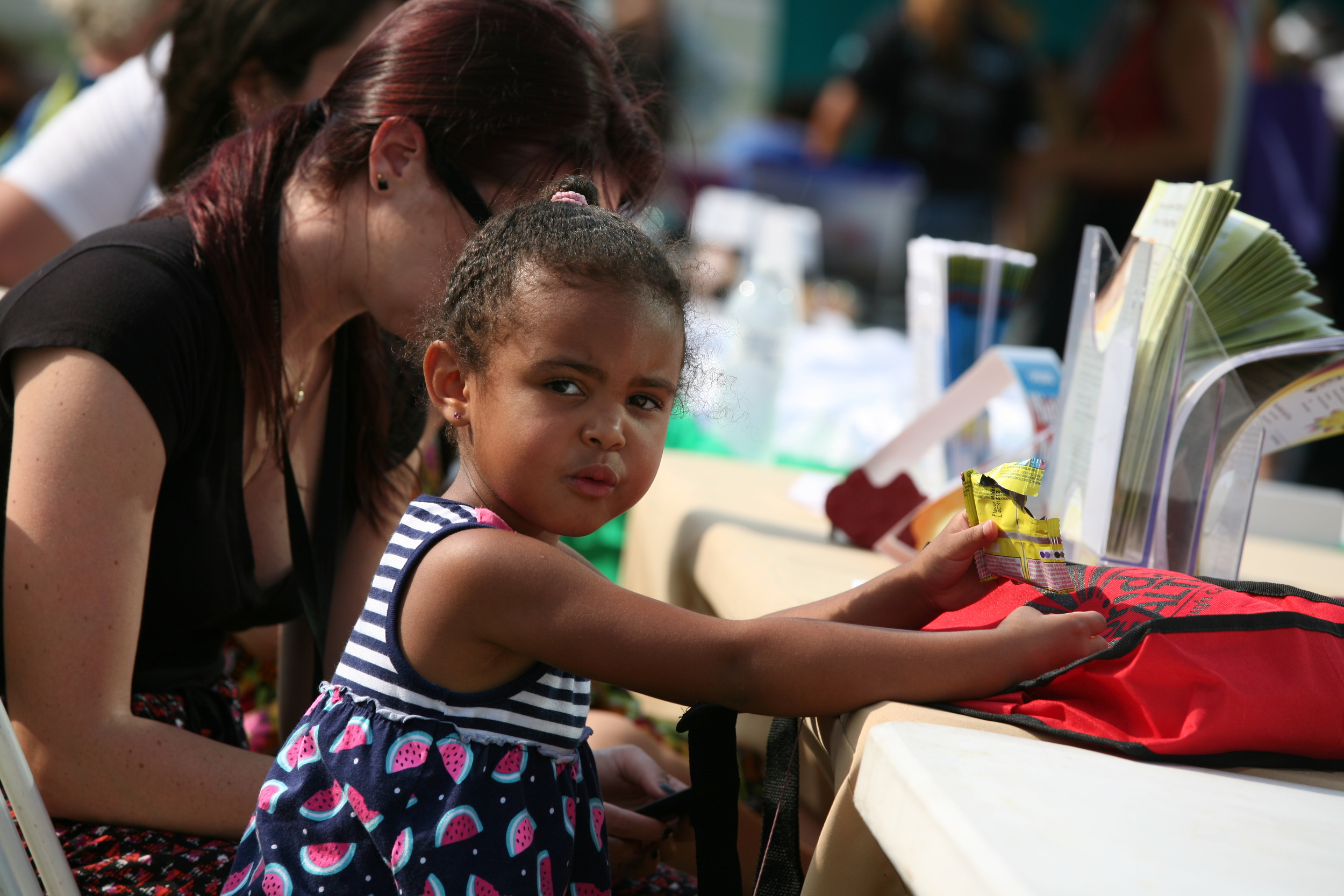 tbtn2015 (63 of 145).JPG